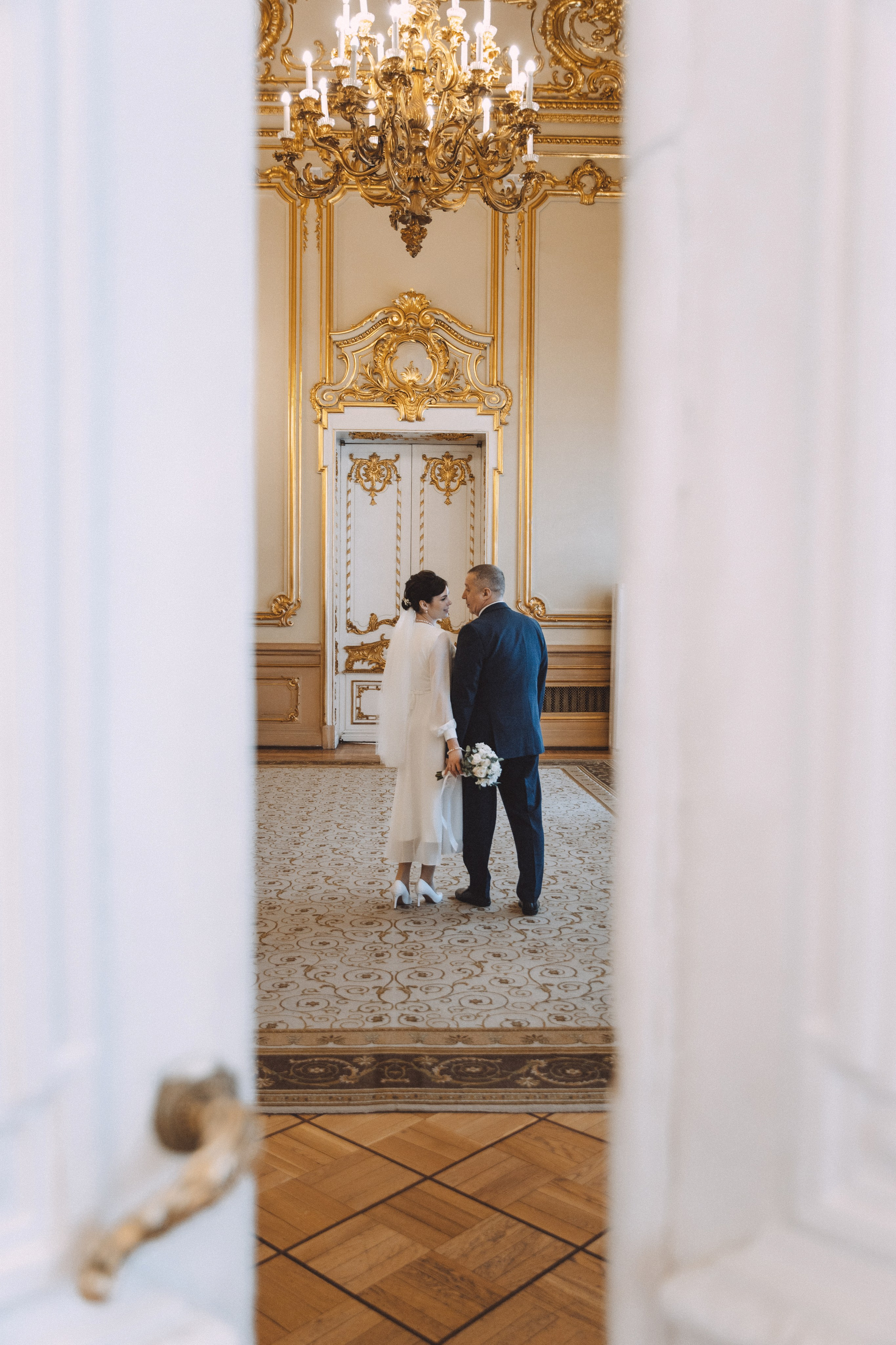 Владимир и Инна. Свадебный фотограф, Екатерина Малова. Фотосессии. Съемка в Спб и ЛО