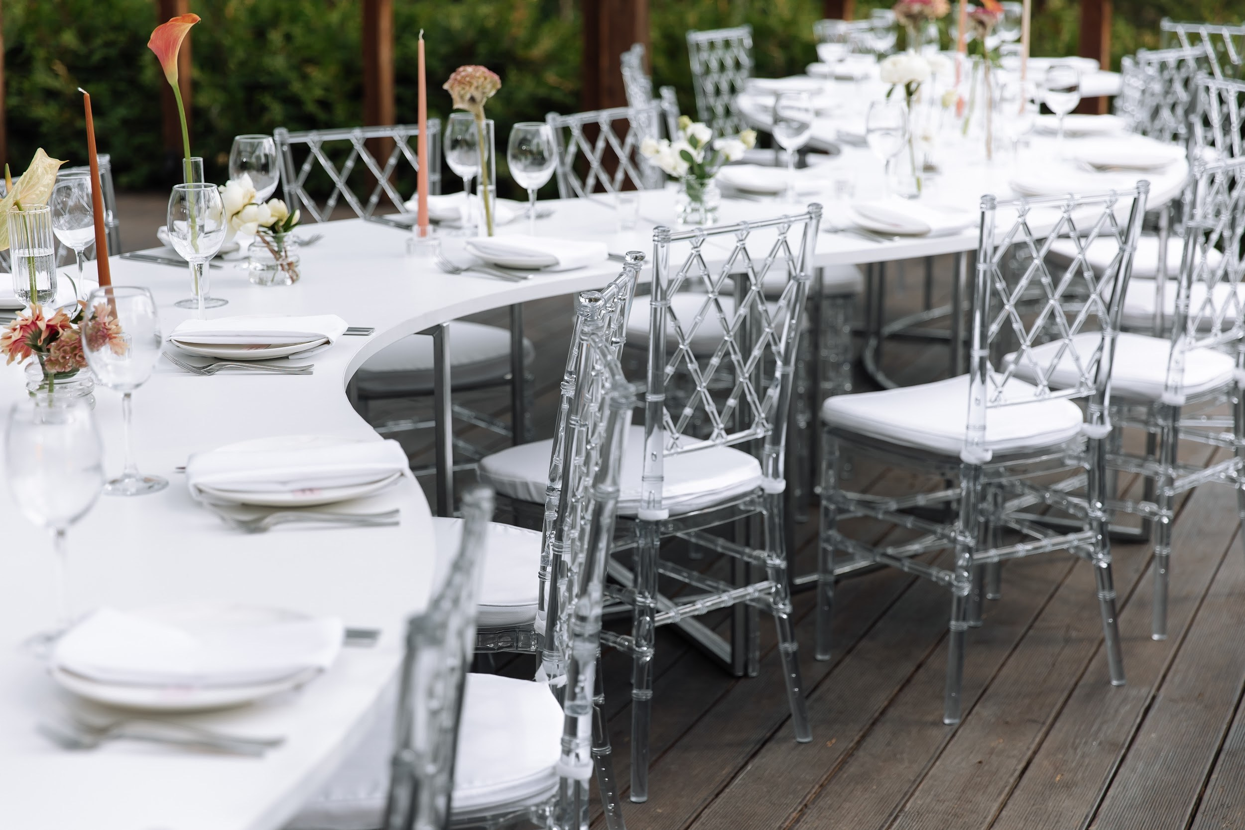 8.06 Стас и Света. Свадебный организатор Екатеринбург