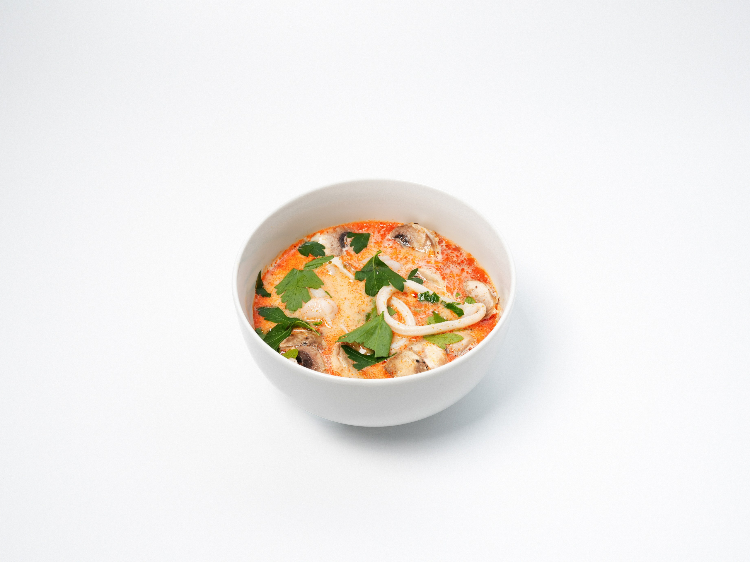 Фудфото. Фотограф НСК-Кем-СПБ Александра Фомич