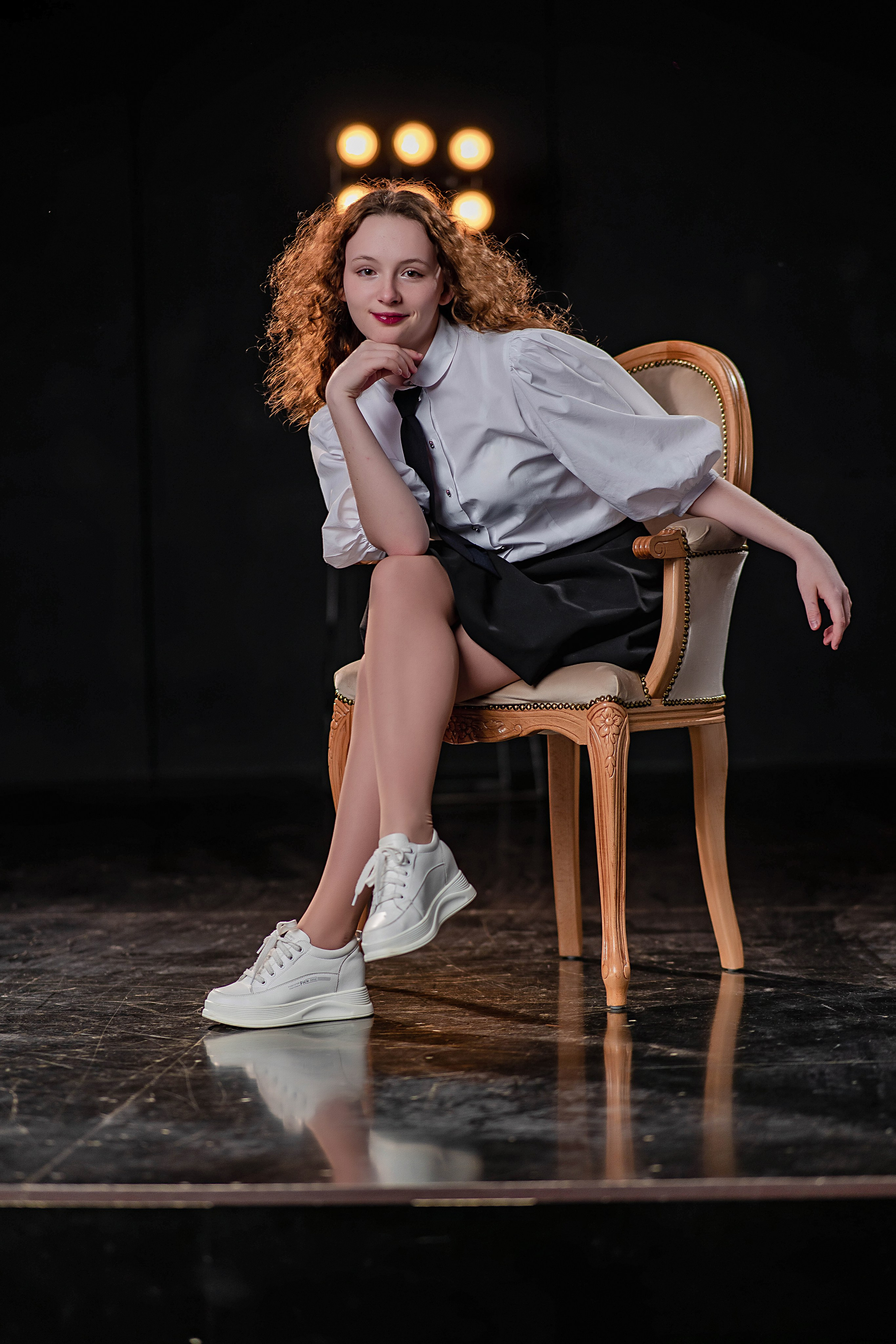 4 ВАРИАНТ. Современные Выпускные Альбомы в Ростове-на-Дону