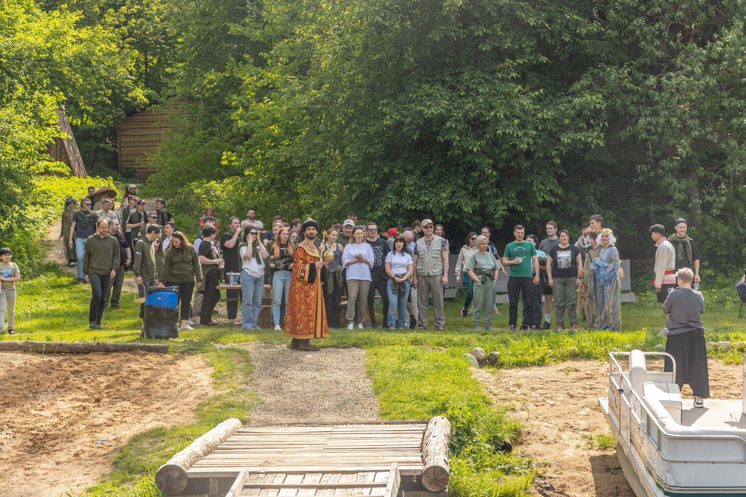 Частные мероприятия. Фотограф на мероприятие в Москве Марик