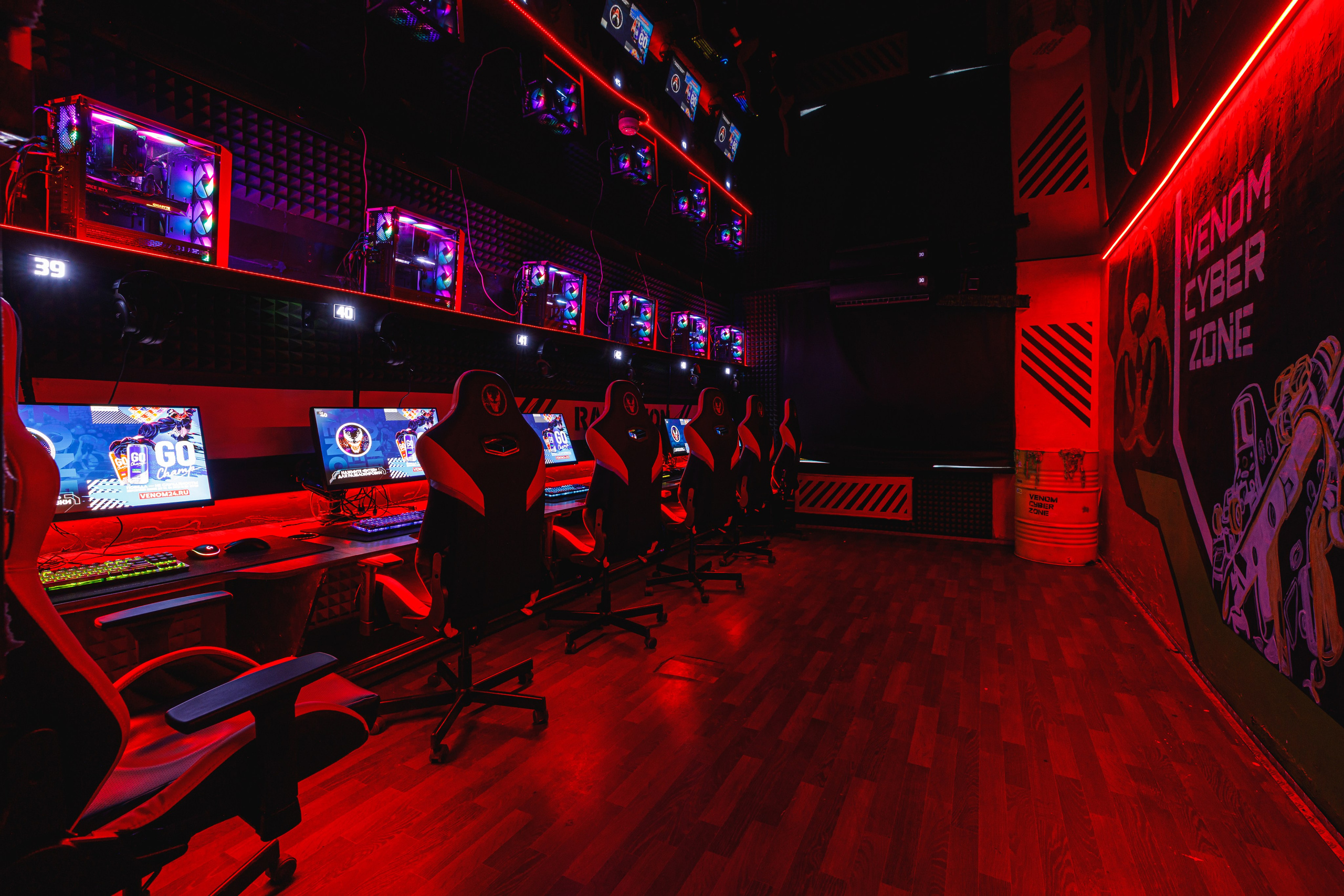 Интерьеры. Фотограф на мероприятие в Москве Марик