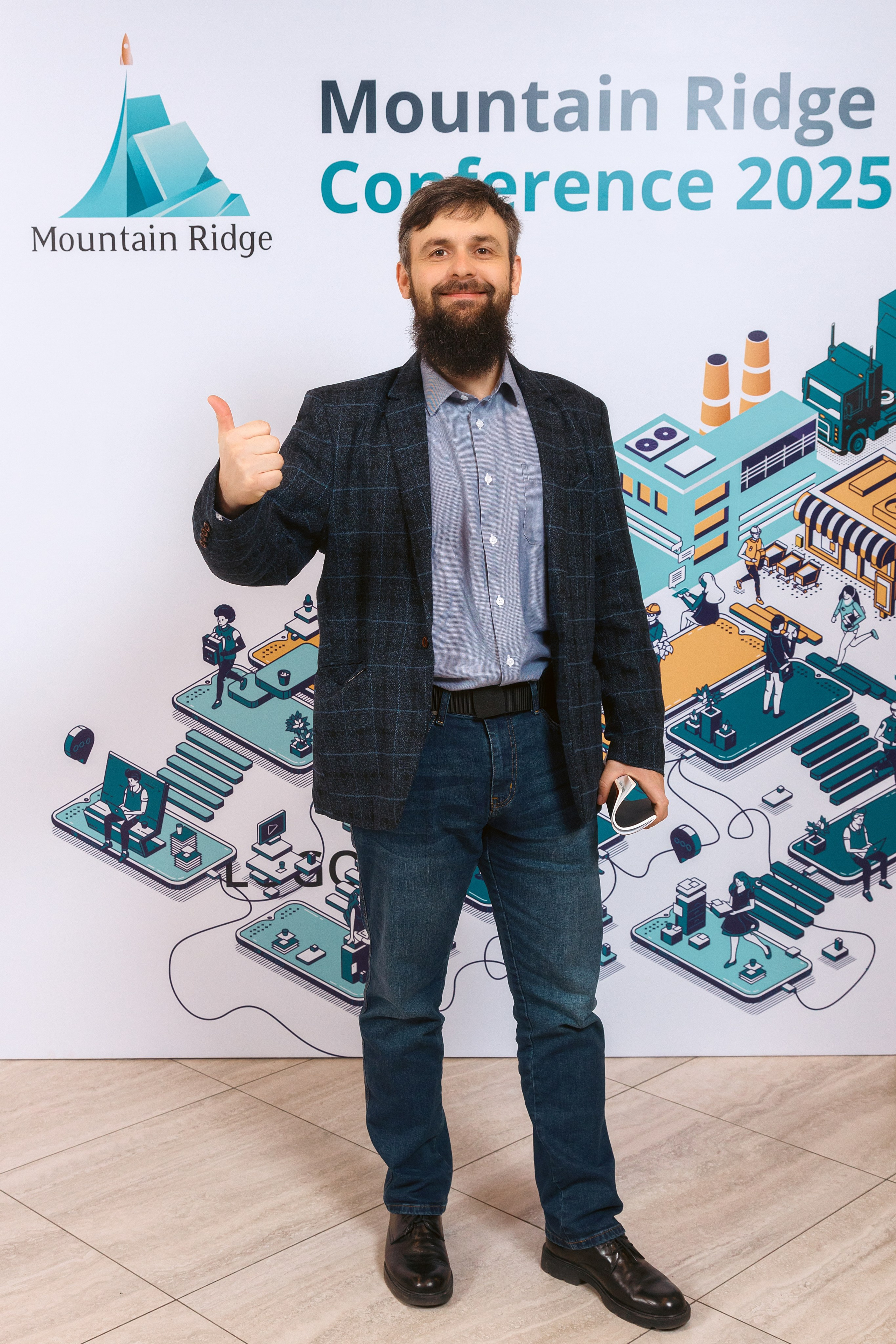 Закрытое портфолио. Фотограф на мероприятие в Москве Марик