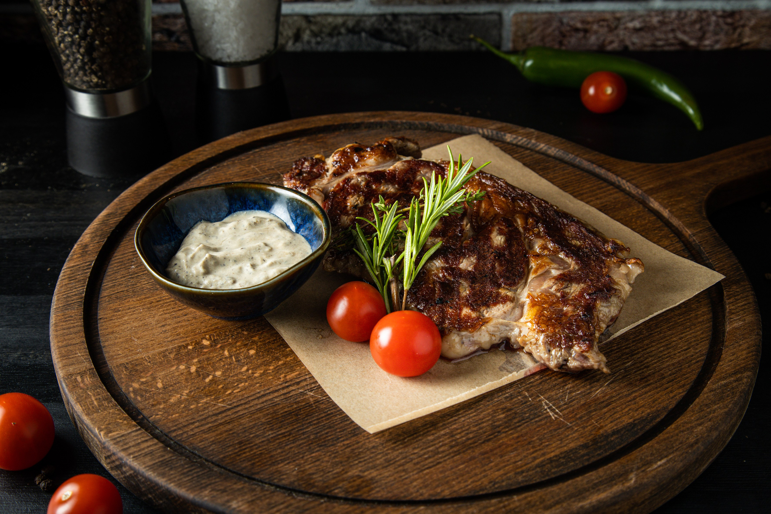 Контент. Фотограф на мероприятие в Москве Марик