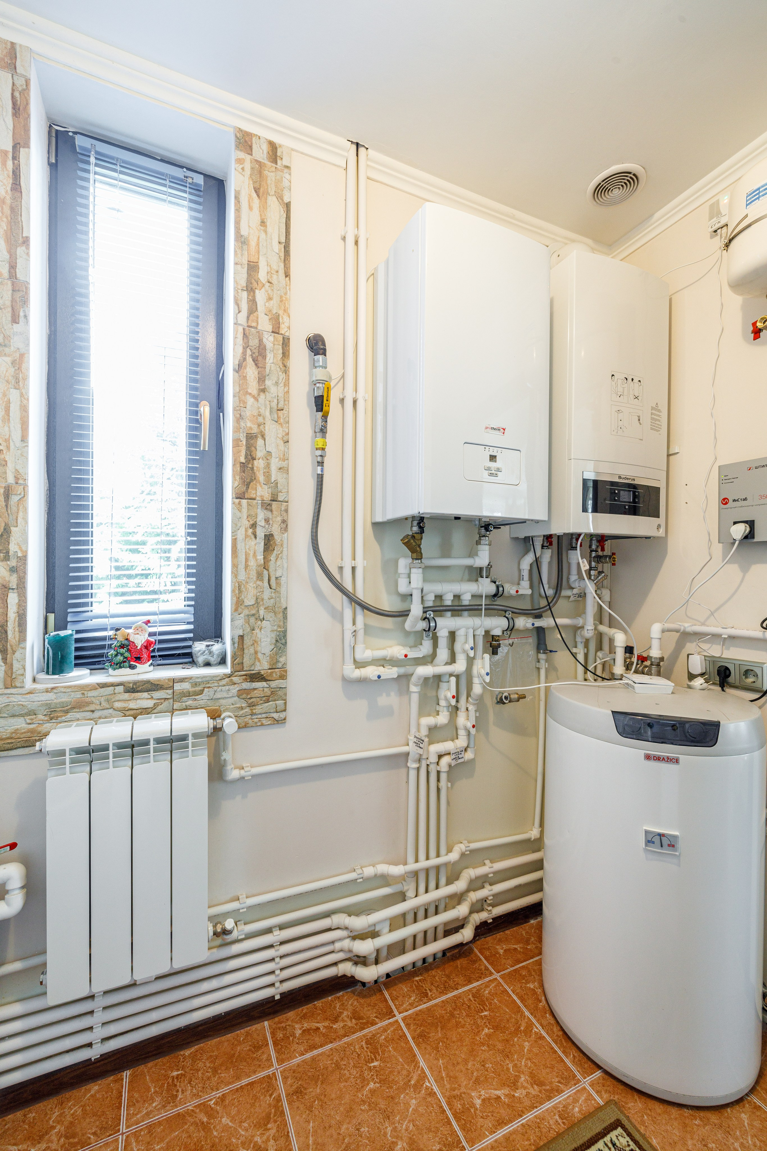 Интерьеры. Фотограф на мероприятие в Москве Марик