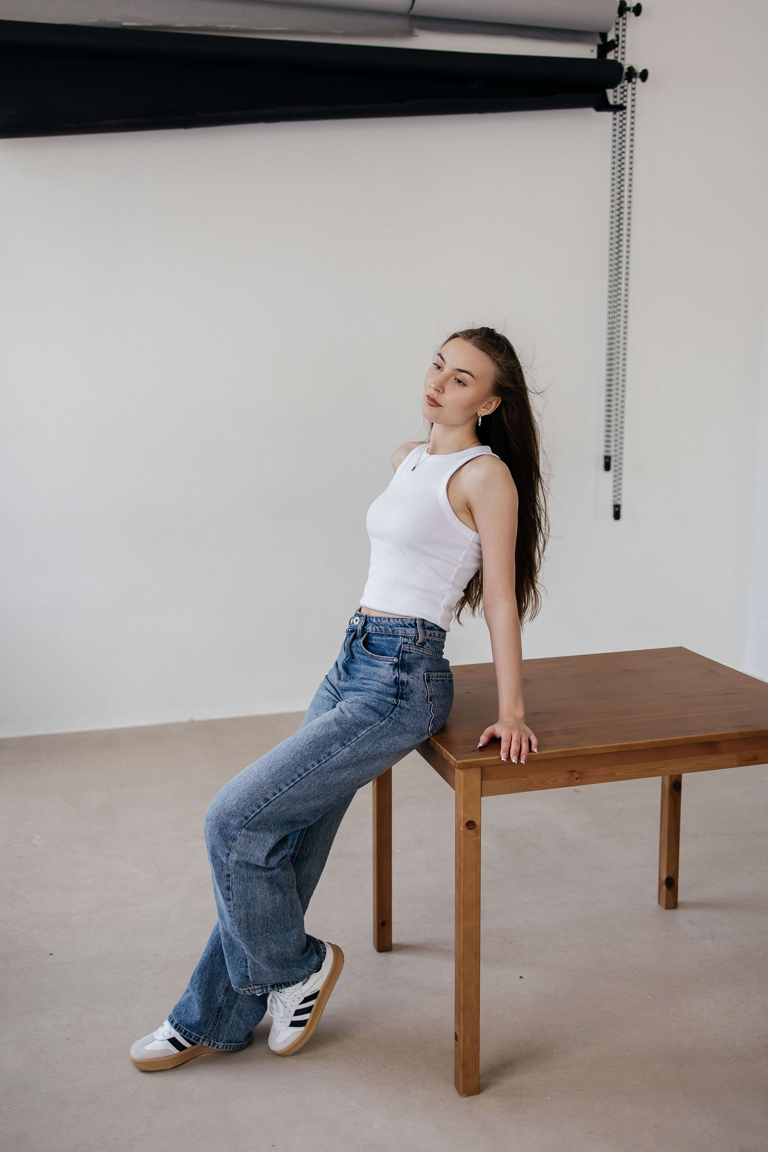 Полина. Ekaterina_ufimtseva_