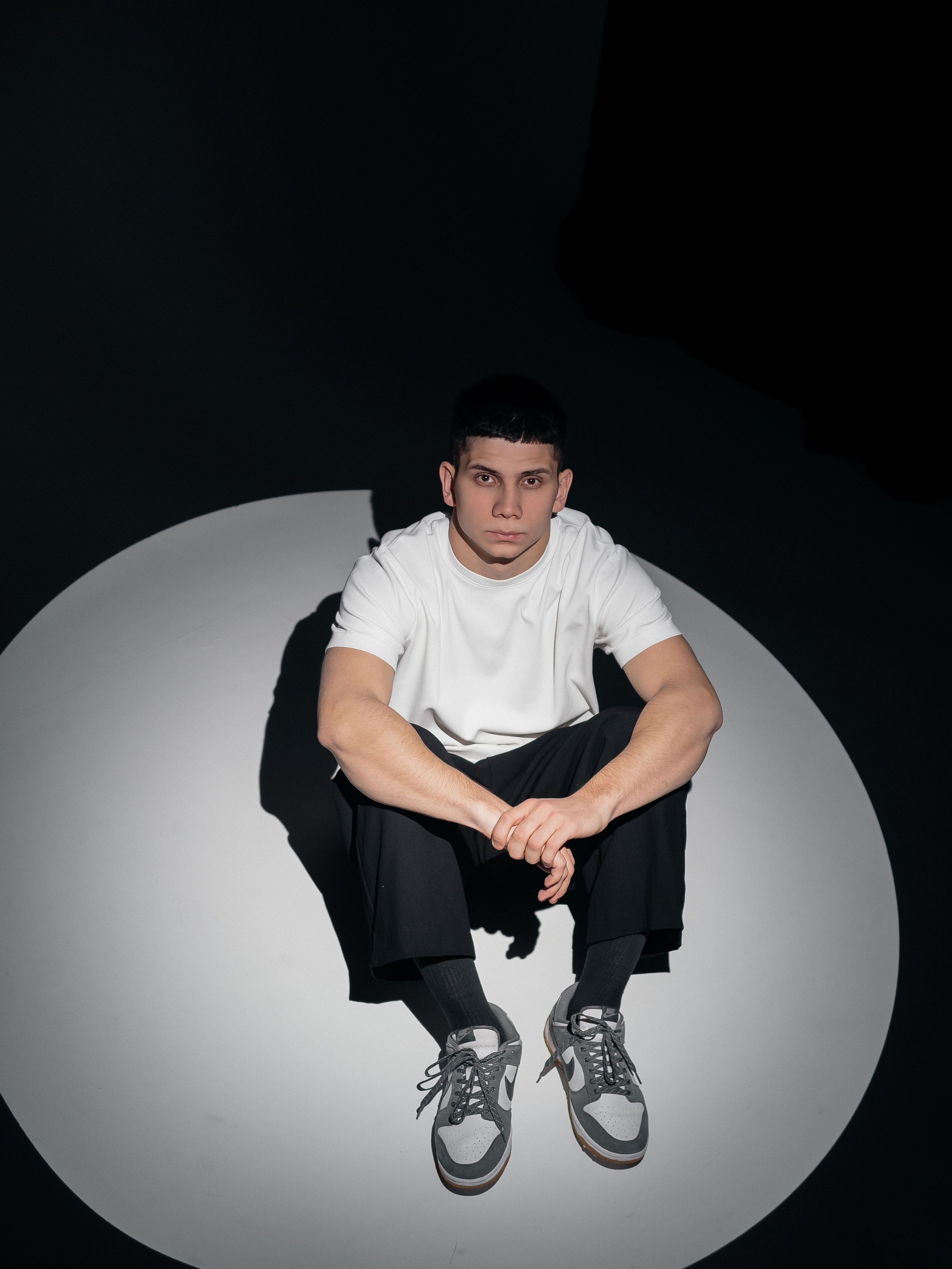 Александр. Ekaterina_ufimtseva_