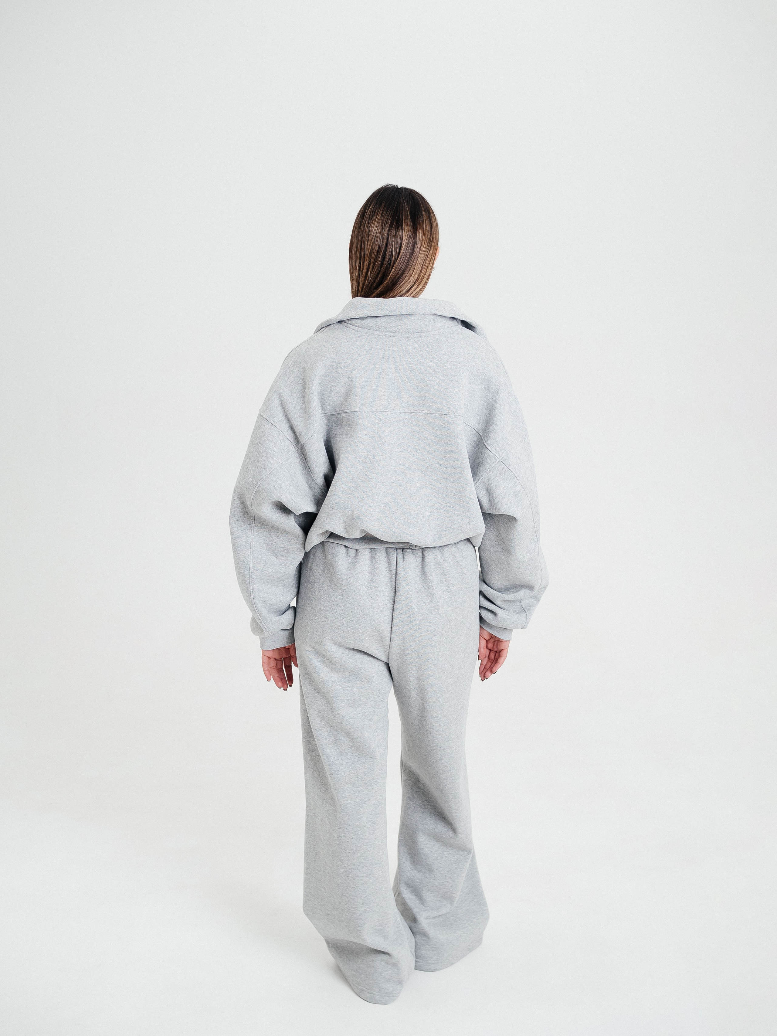 Nameka.you. Ekaterina_ufimtseva_