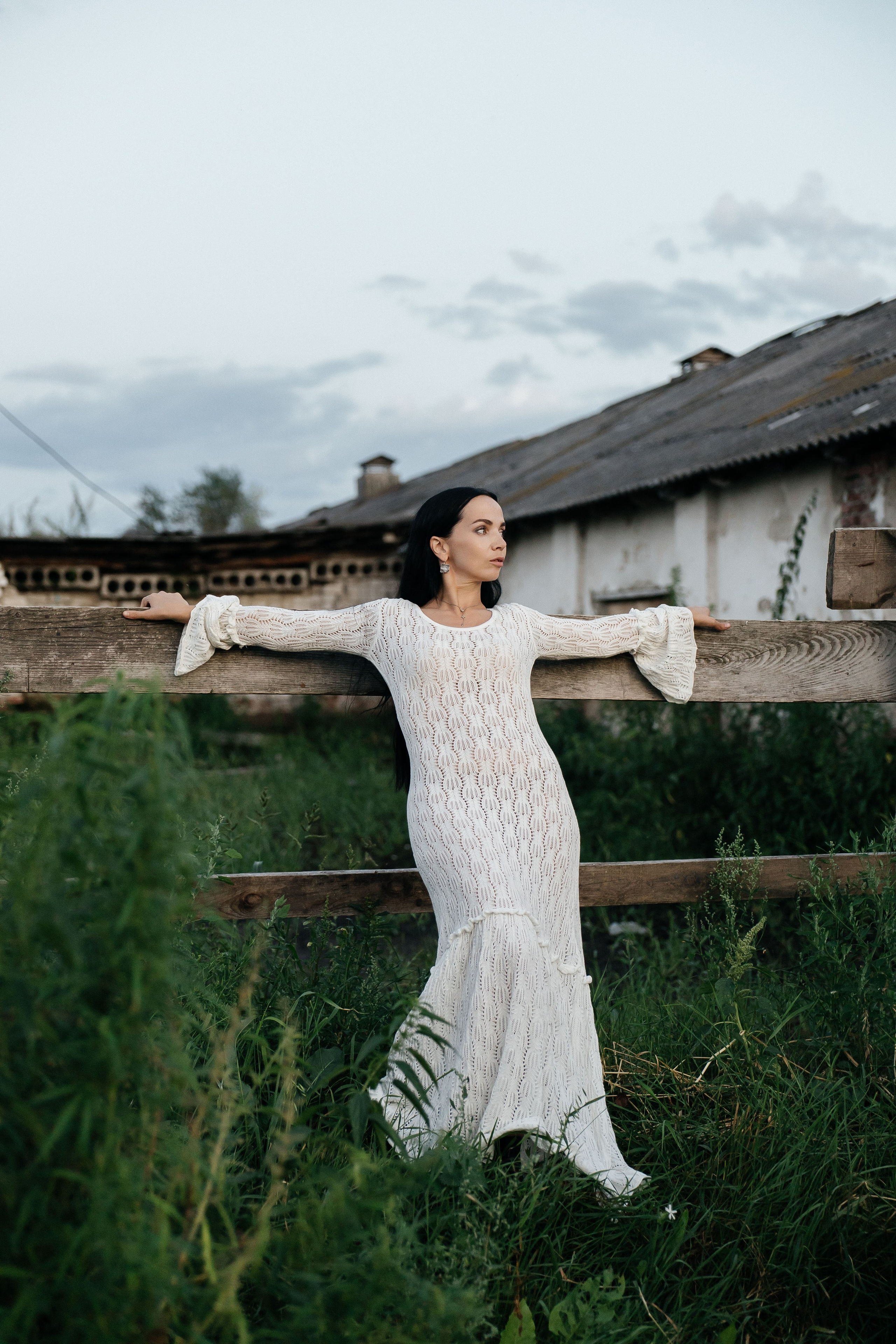 Евдокия. Ekaterina_ufimtseva_