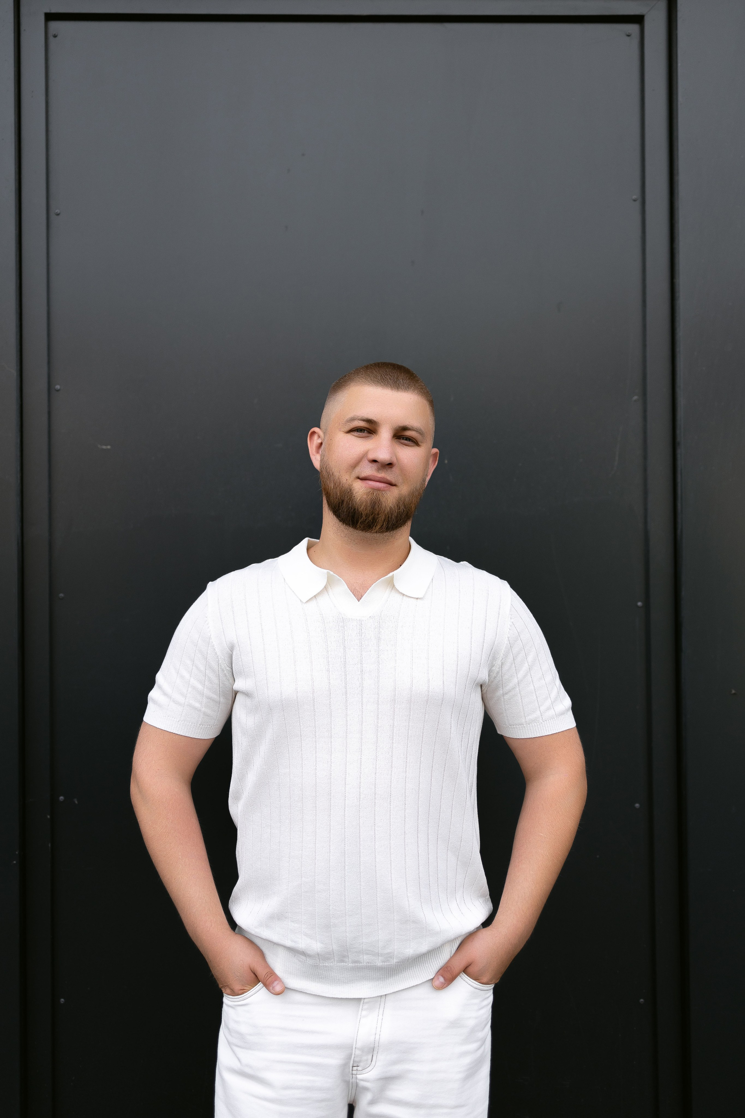 Анастасия&Александр. Ekaterina_ufimtseva_