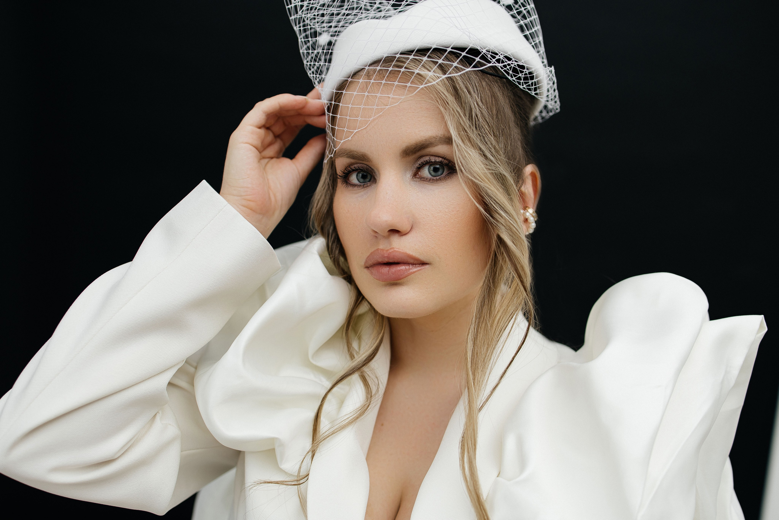 Ирина. Ekaterina_ufimtseva_