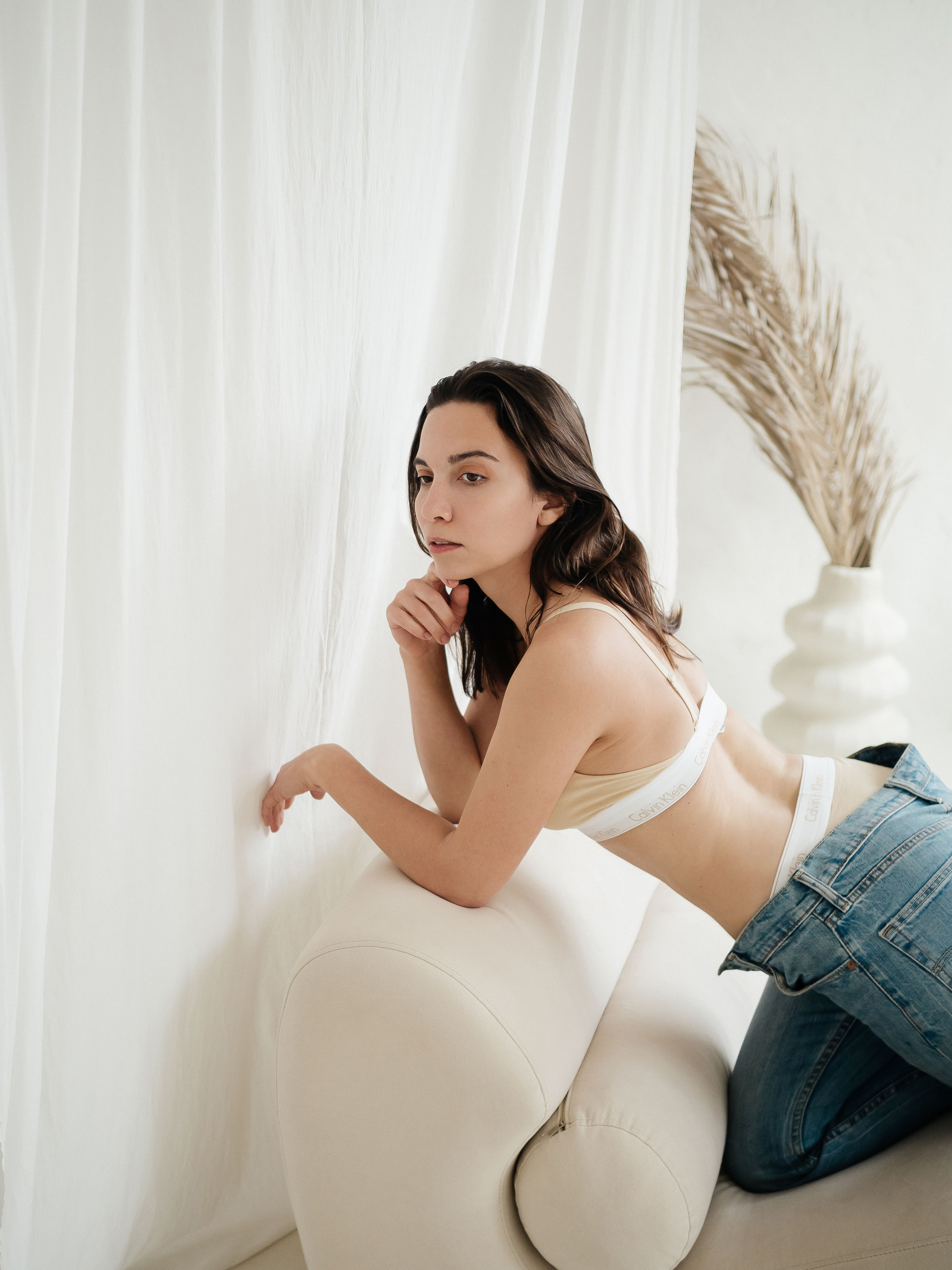 Полина. Ekaterina_ufimtseva_