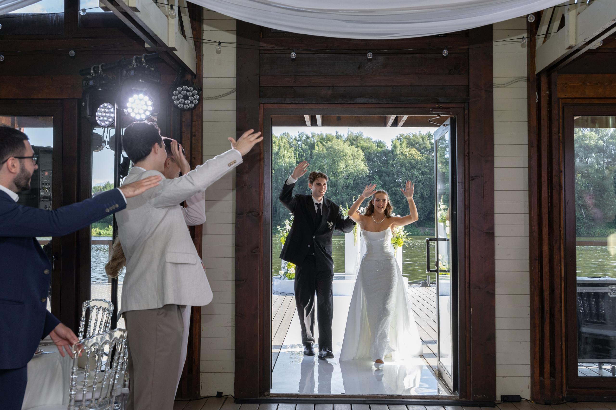 Фотограф Наталия Шептаева город Москва