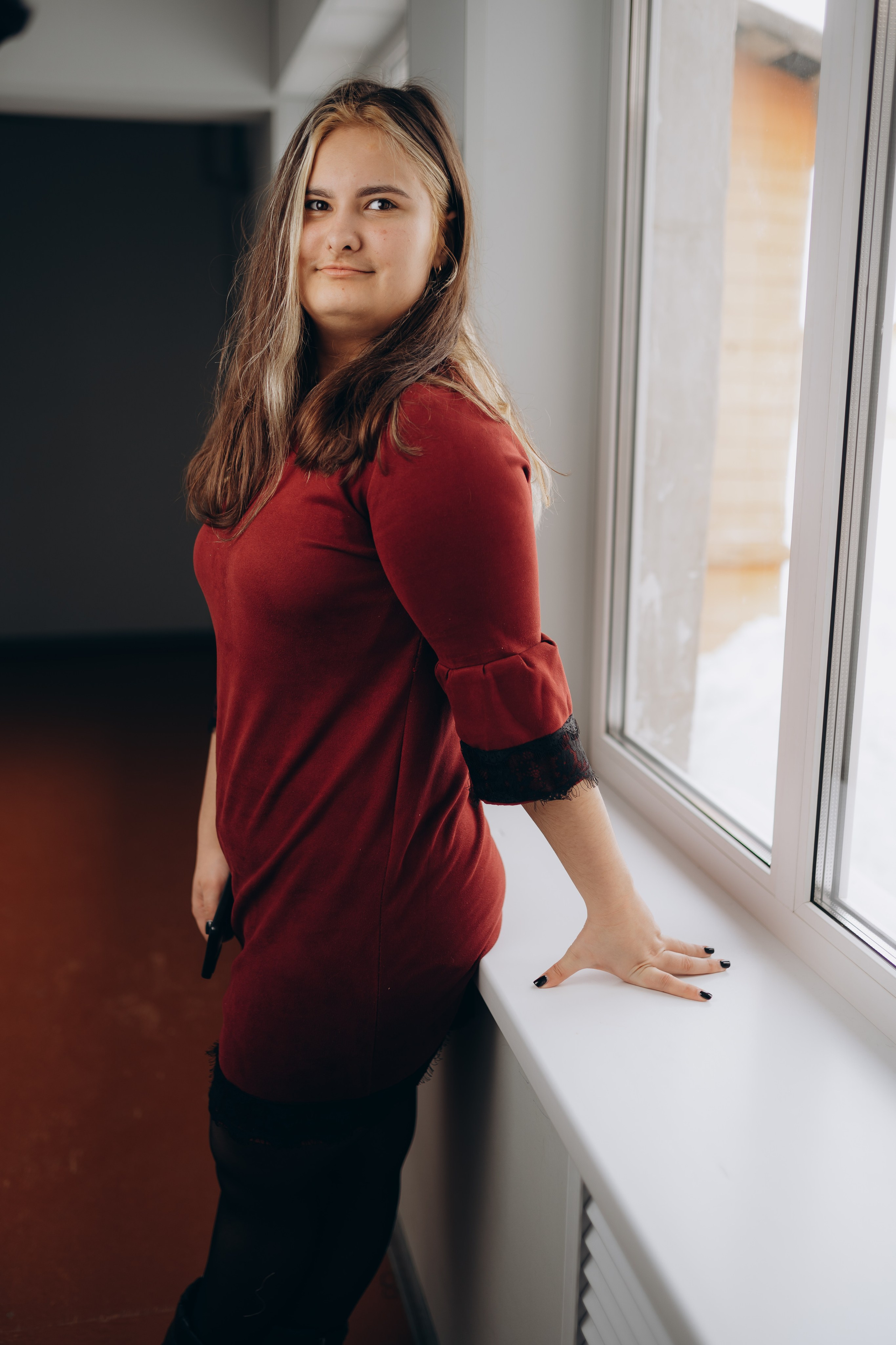 9 Подгороднее. Фотограф Торопец Кристина Абрамова Kanwellia photography