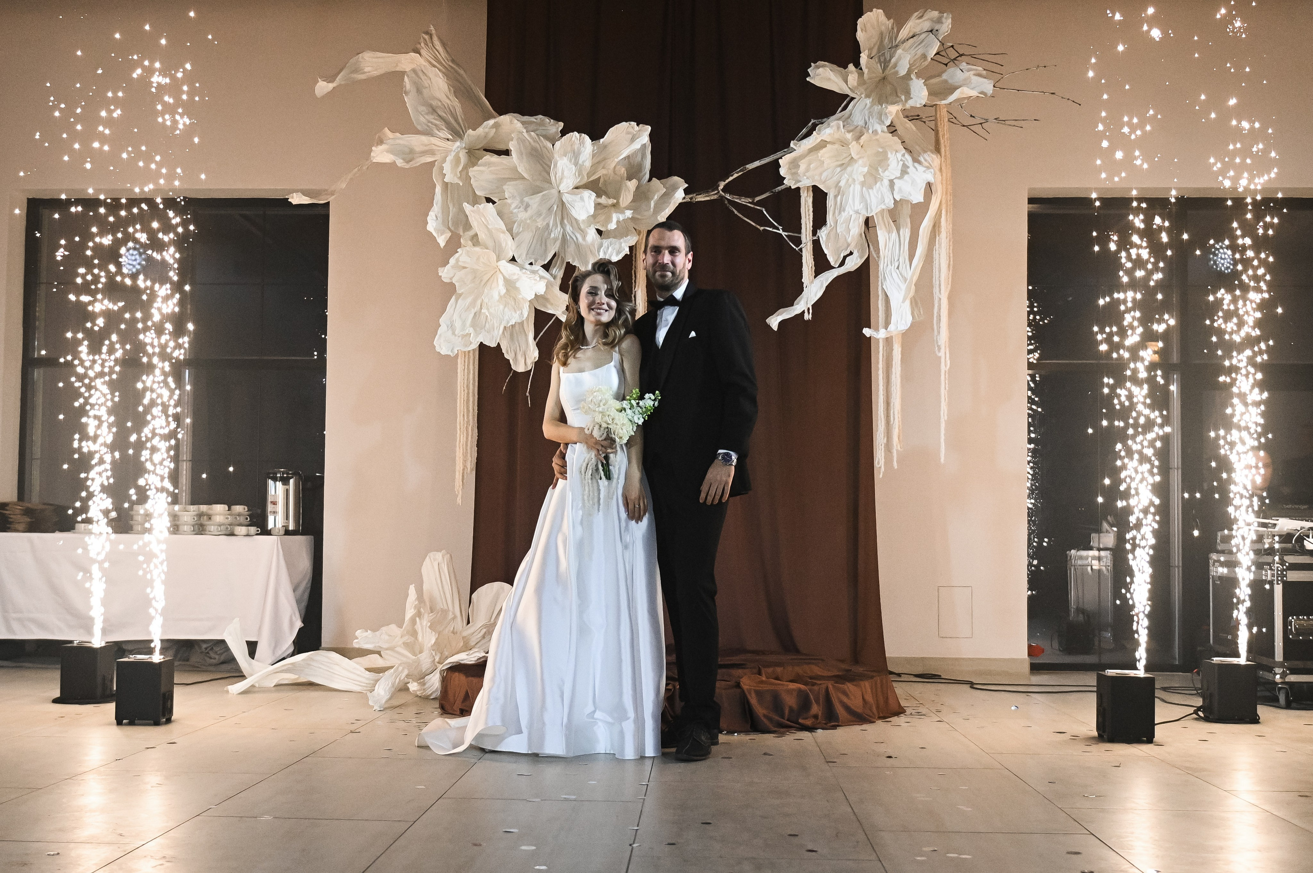 Wedding Drive 10 — Организация Lady Mary. Свадебный и семейный фотограф Волгоград Москва