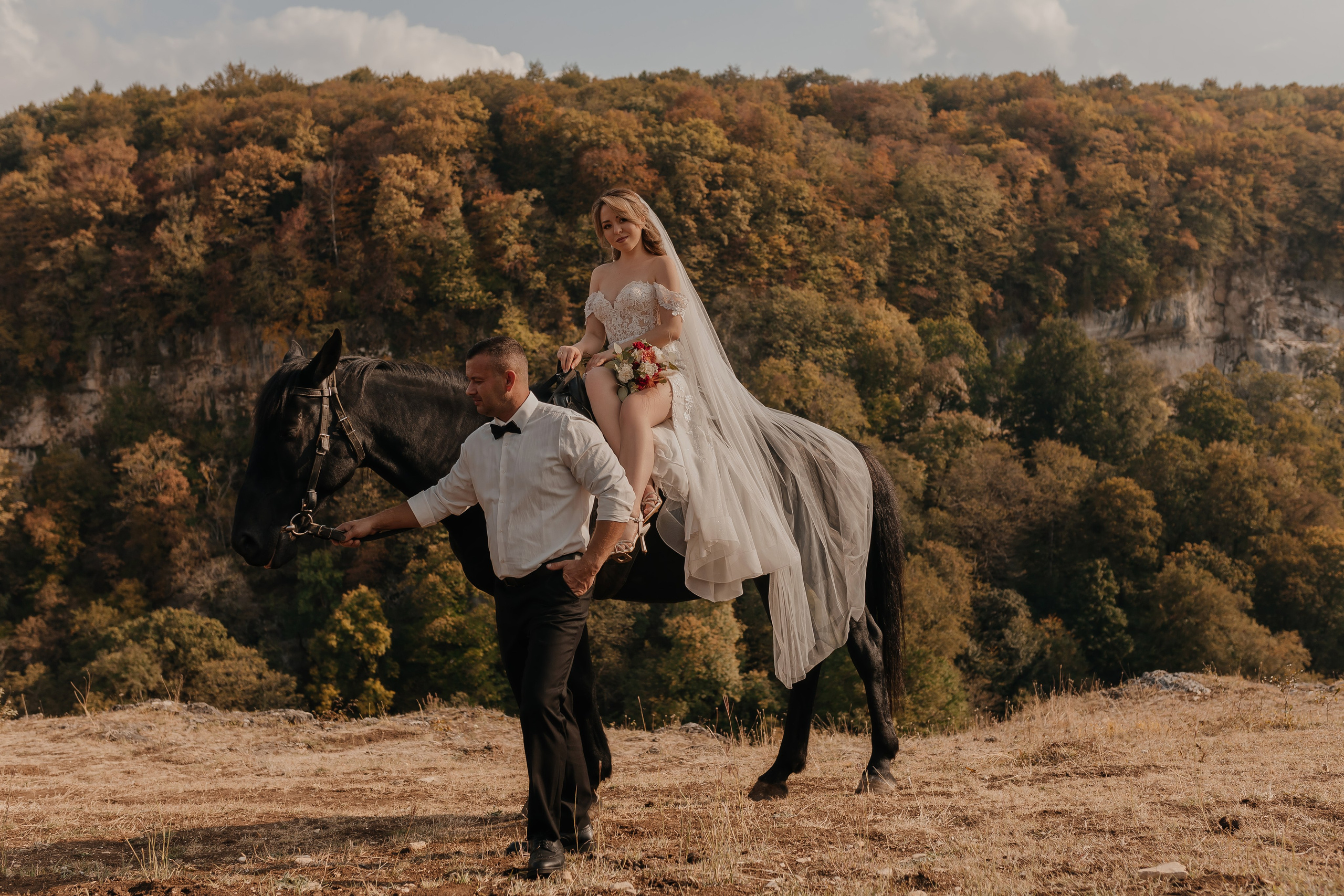 Кристина и Андрей|Wedding love story. Свадебный фотограф в Ростове-на-Дону и Азове Малявка Анастасия