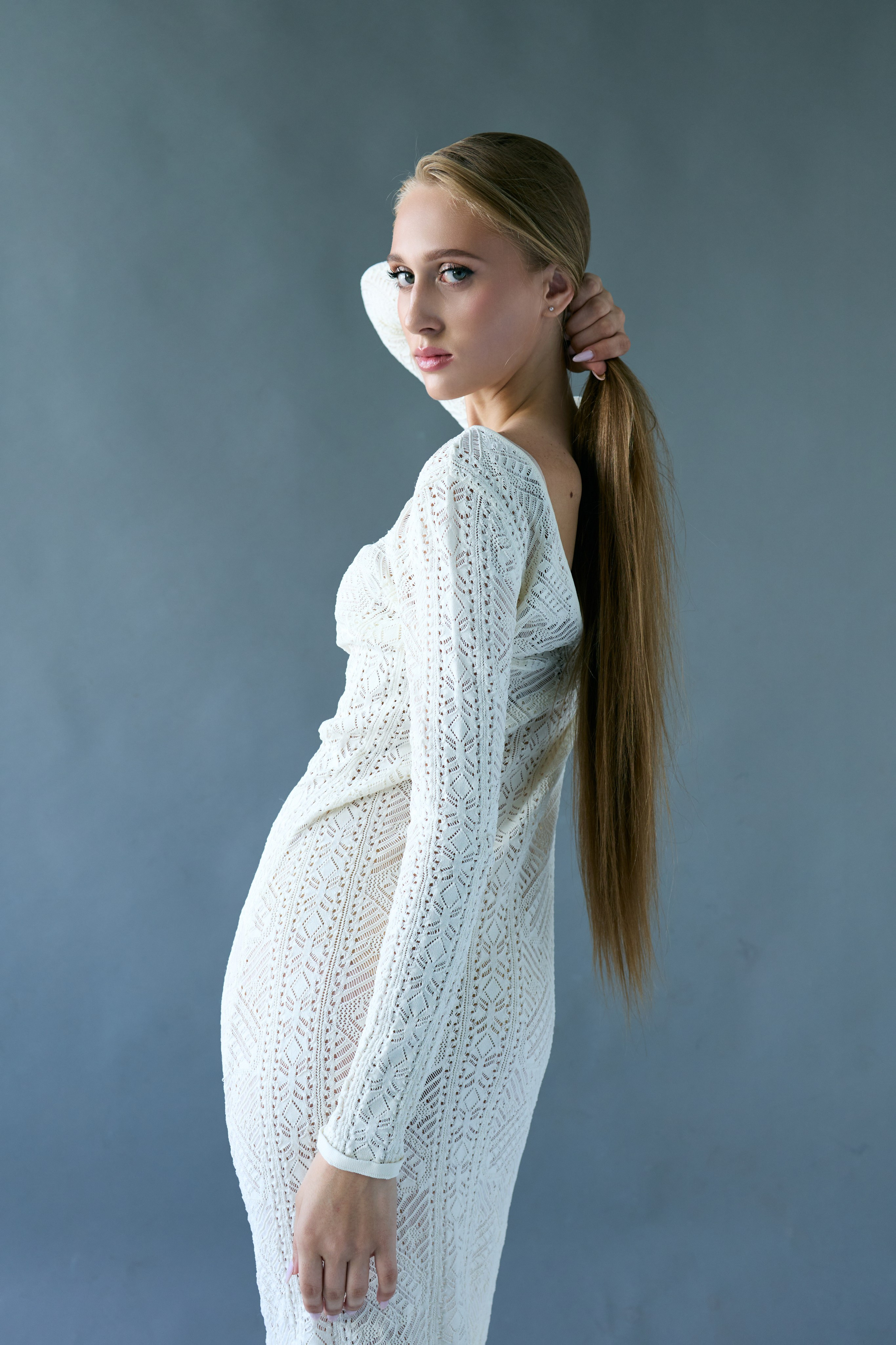 POLINA. Фотограф в Челябинске Ушакова Анастасия