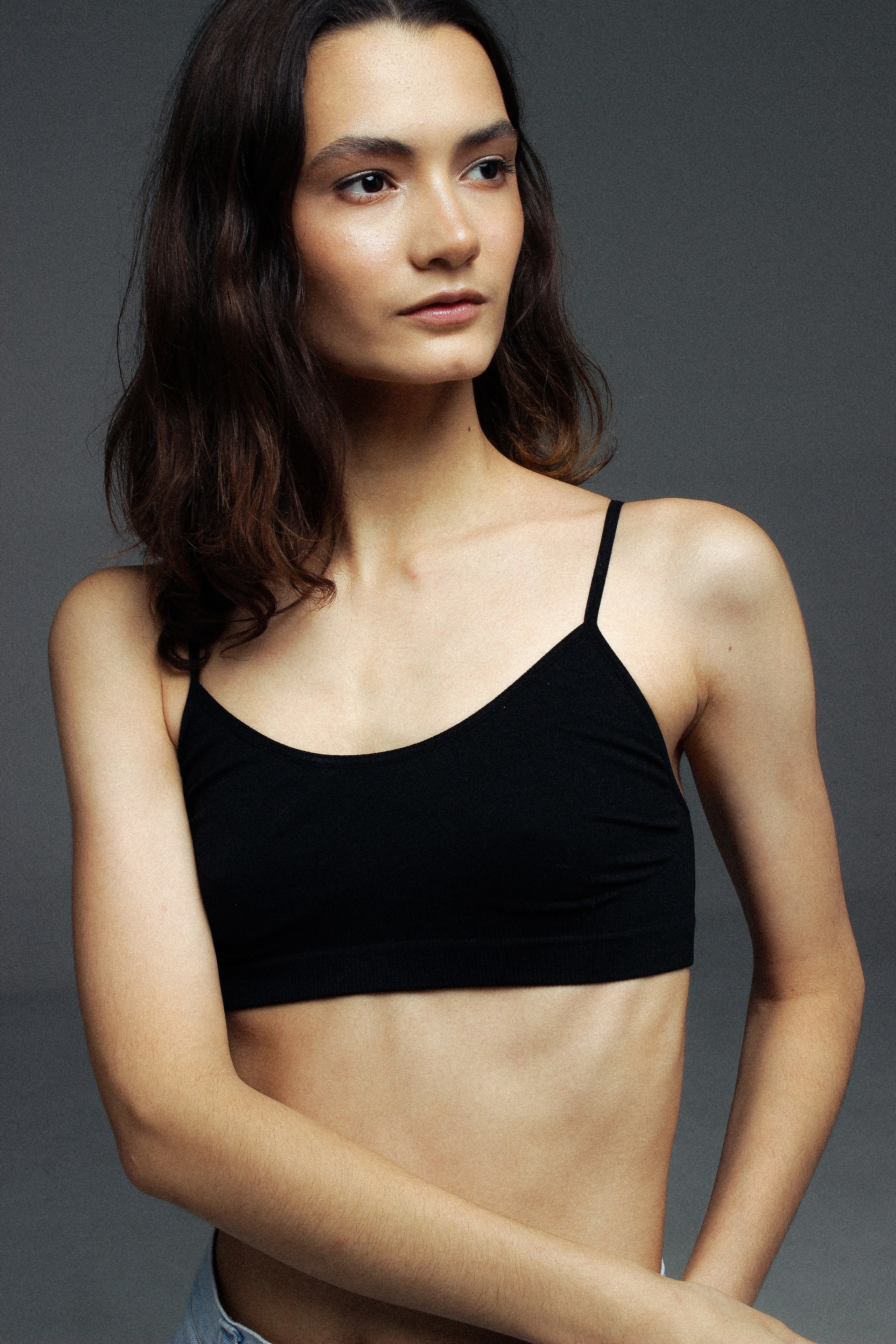 DARIA. Фотограф в Челябинске Ушакова Анастасия