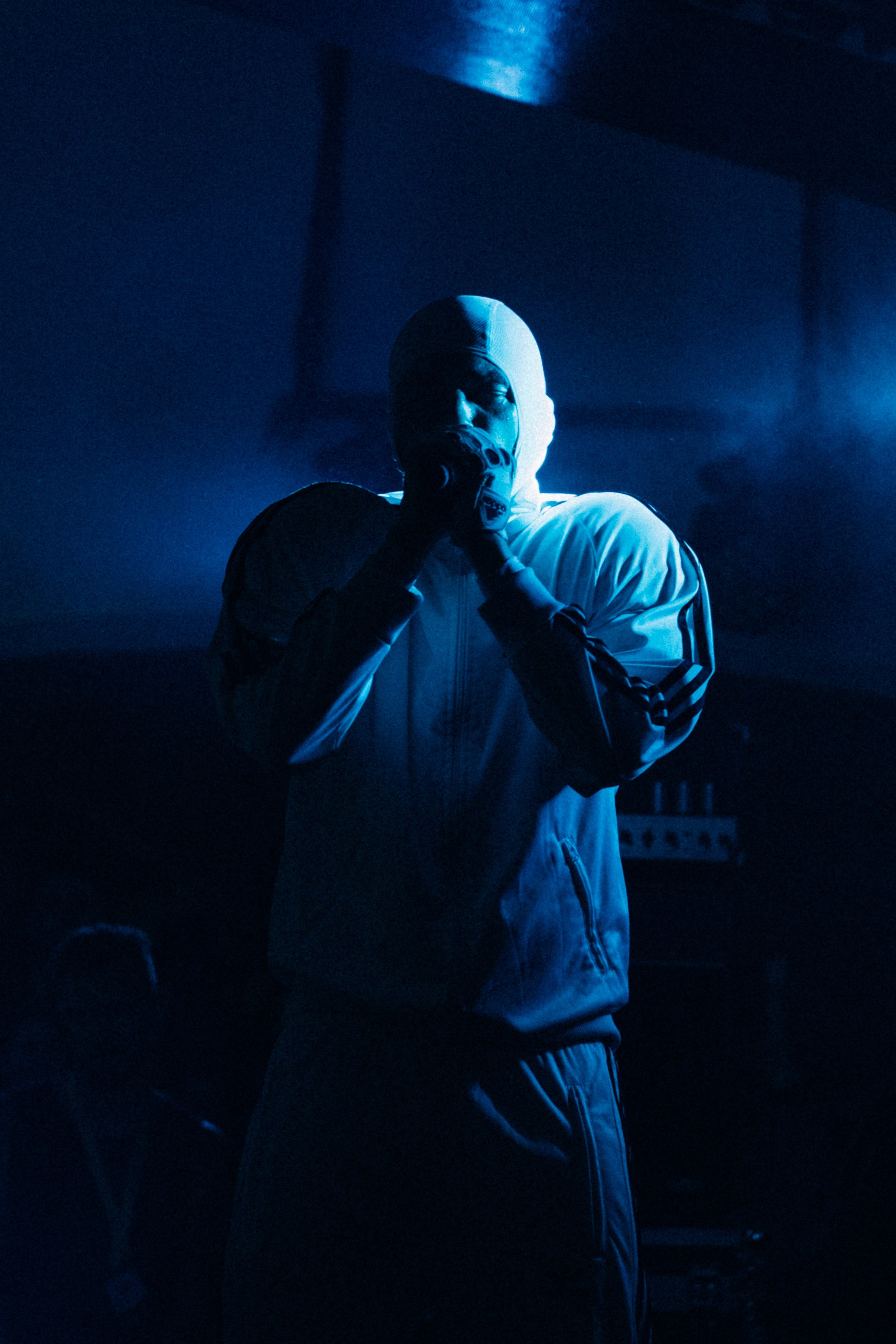 ULCAMP'25. Репортажный фотограф в Санкт-Петербурге Александр Паклин