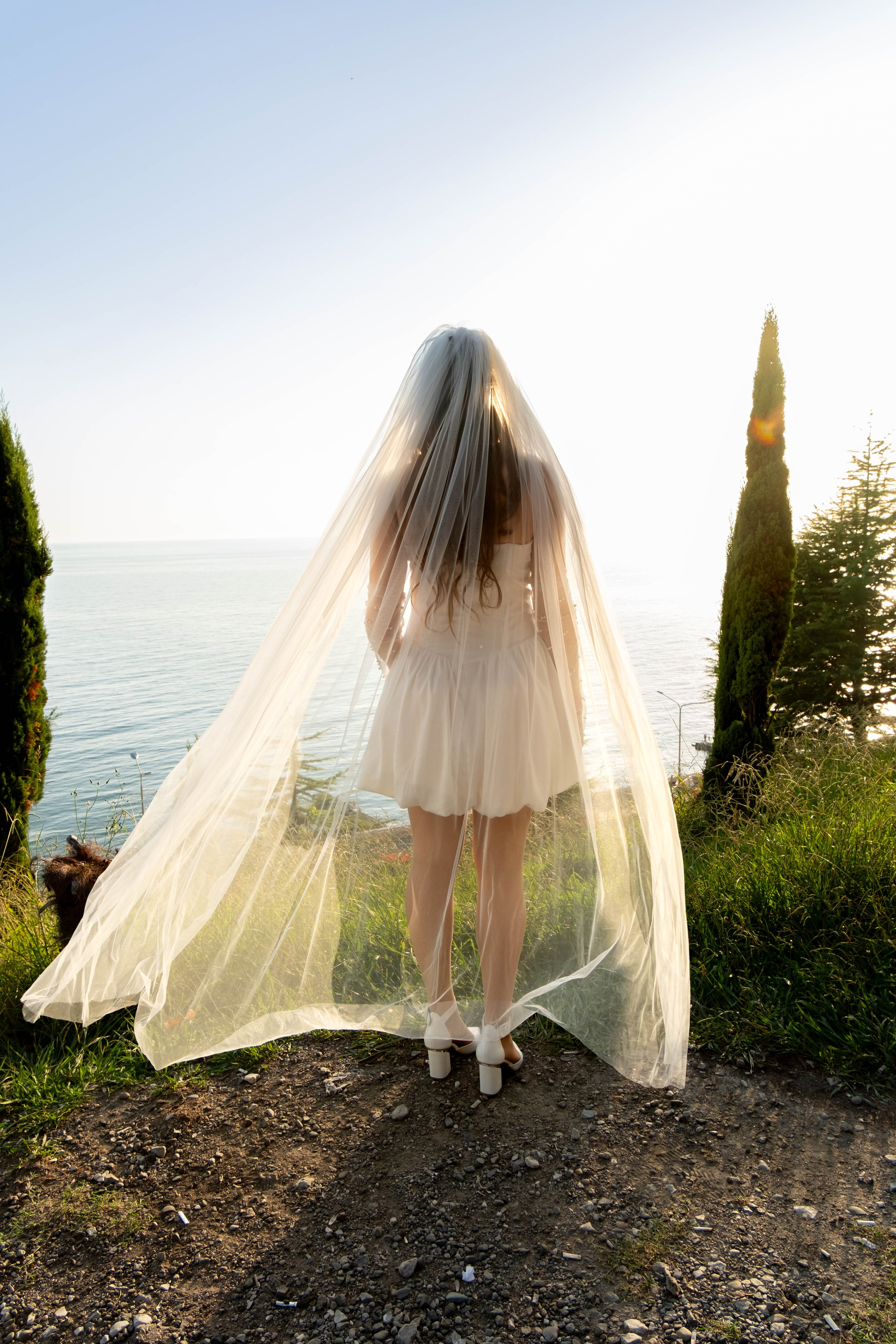 Свадьба. Фотограф в Сочи