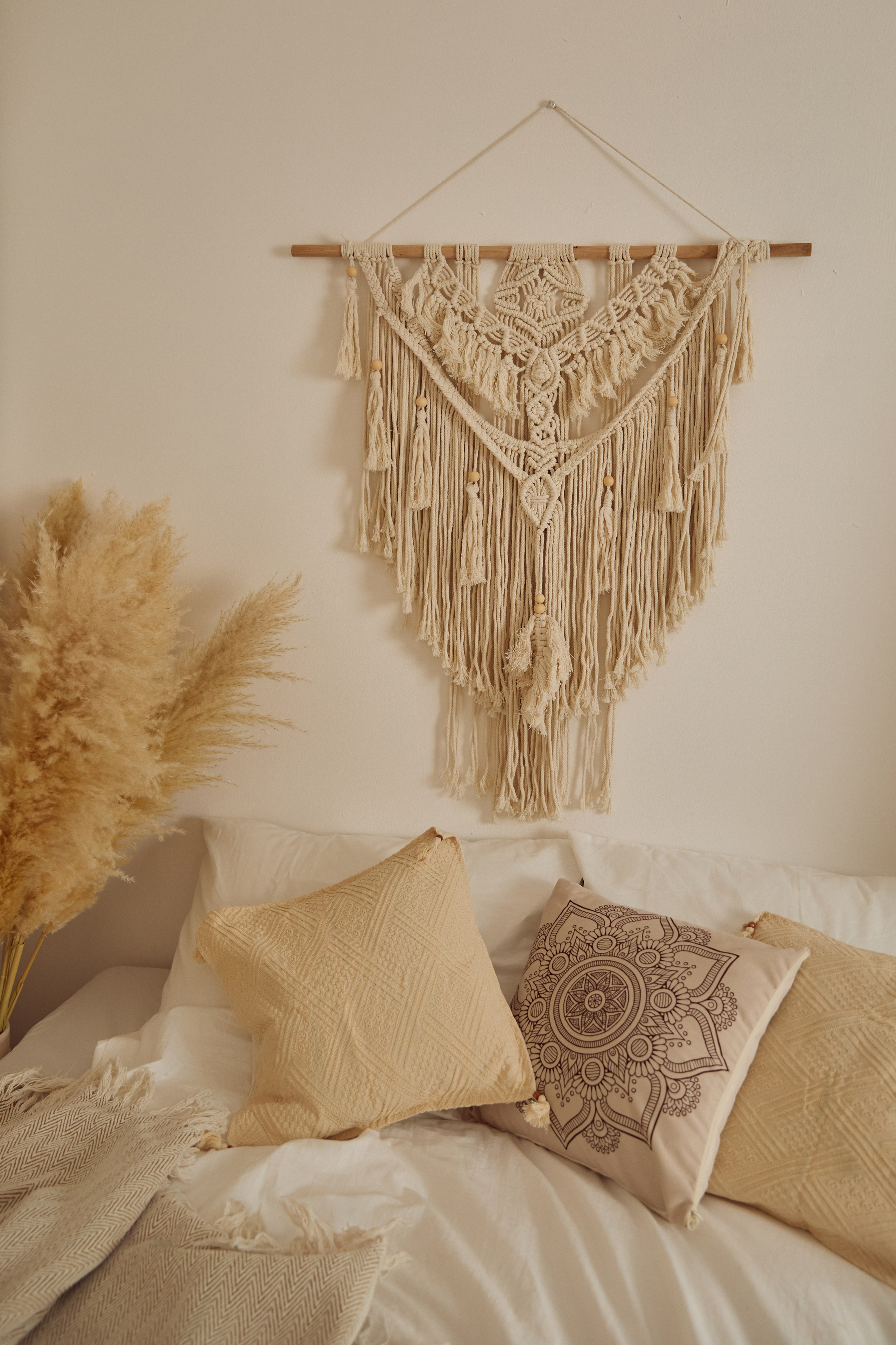 Интерьер студии. Content Studio фотостудия