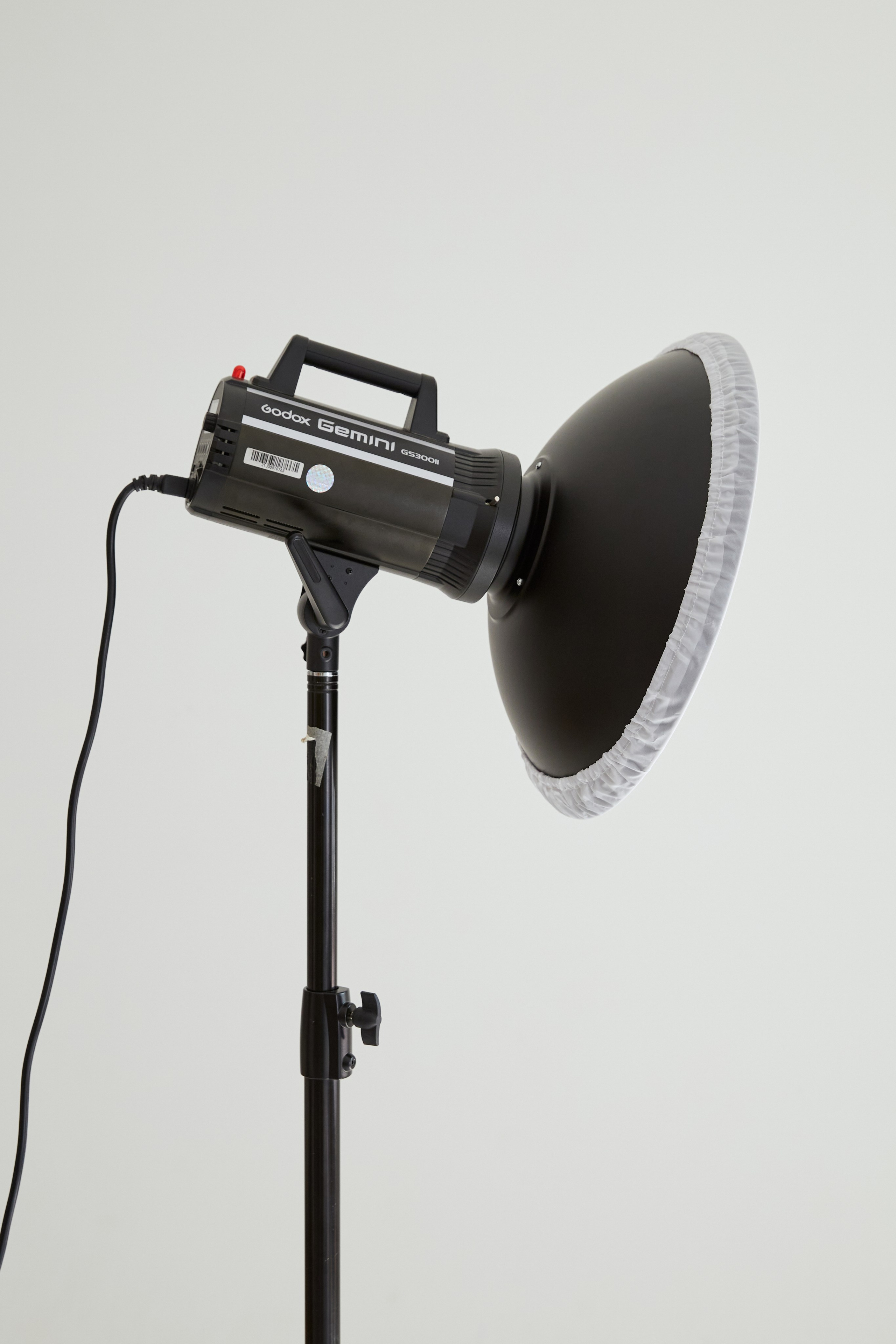 Оборудование. Content Studio фотостудия