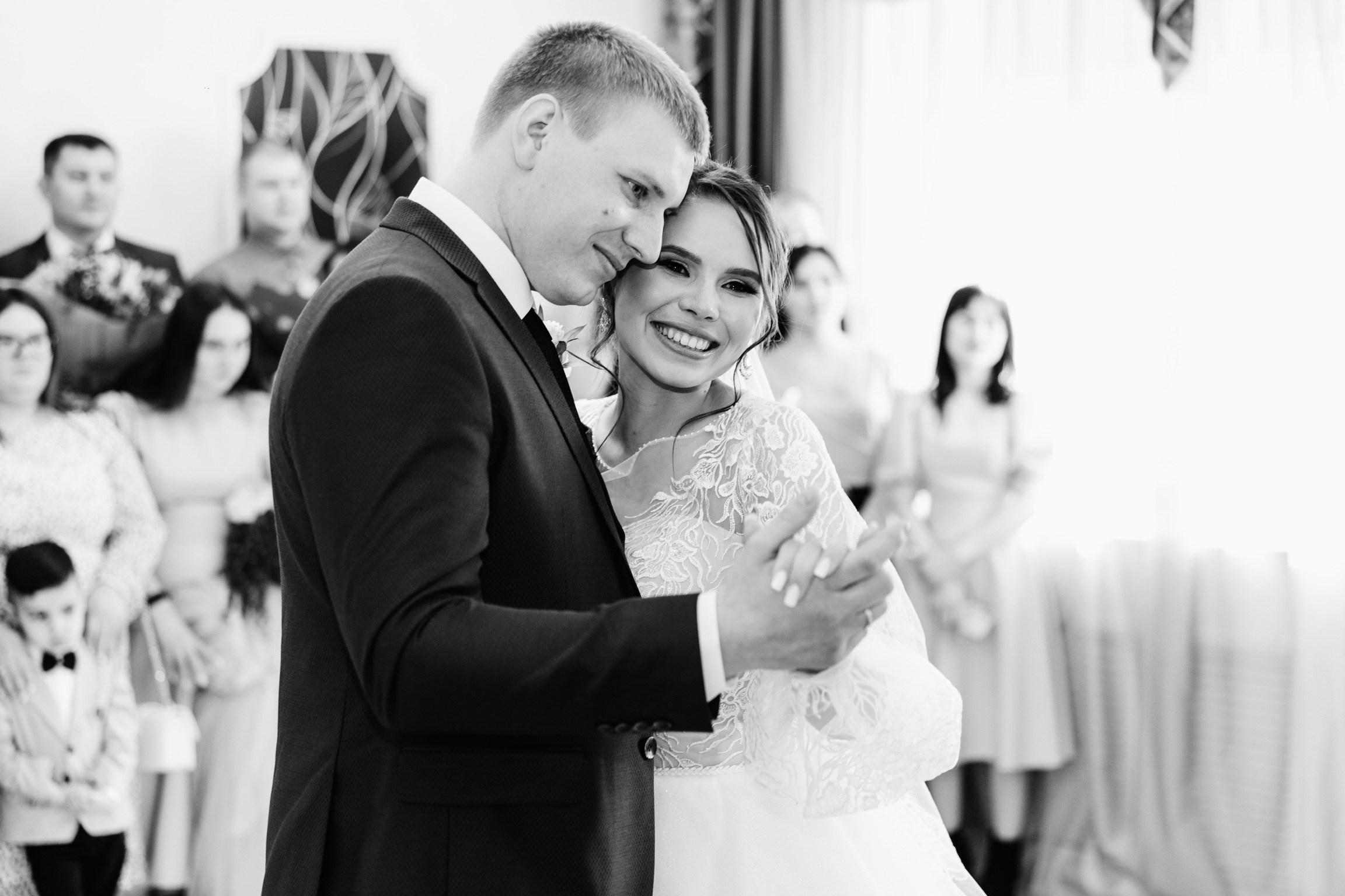 Портфолио. Свадебный и семейный фотограф Ирина Шимолина