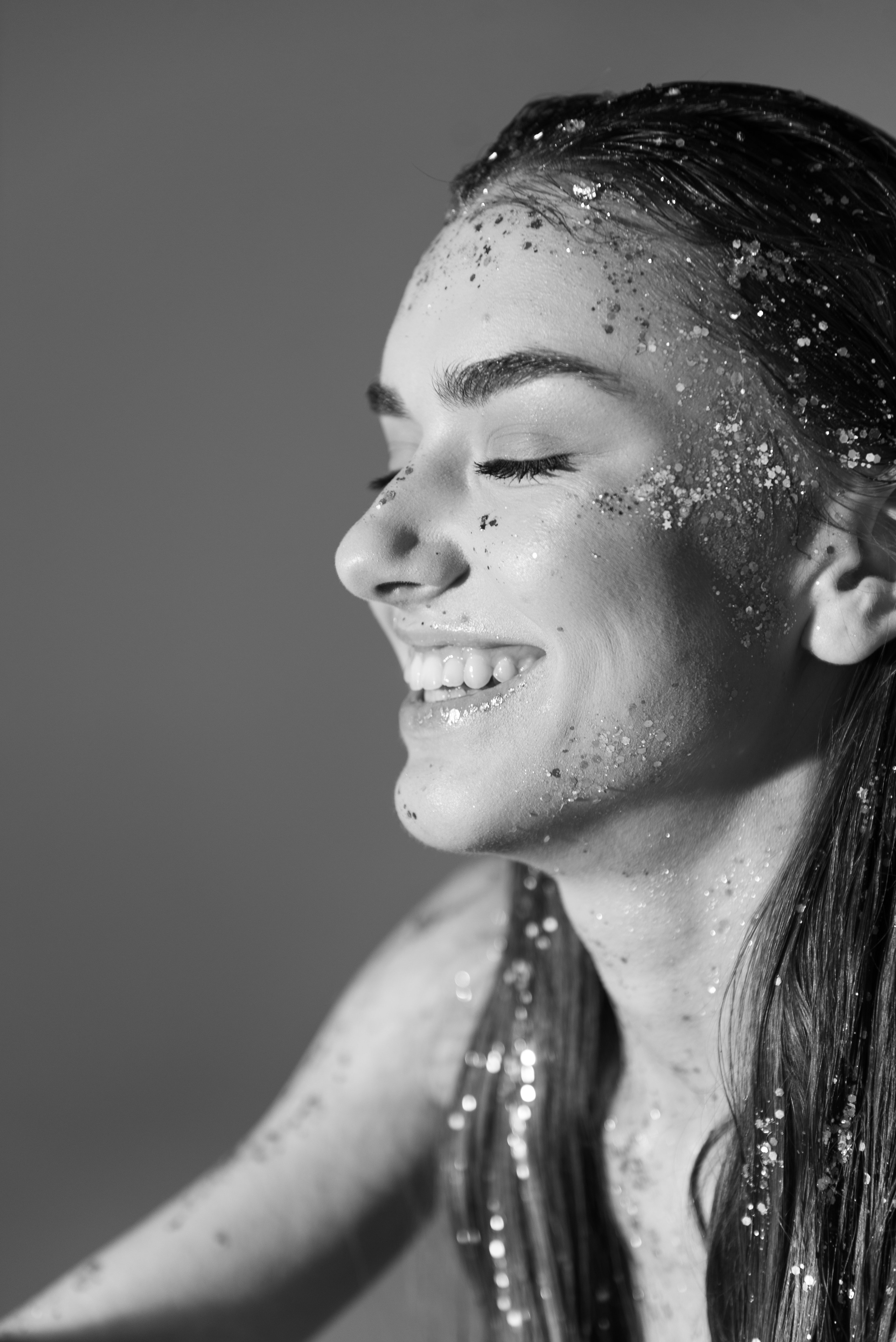 Olya Kudinova. Фотограф в Нижнем Новгороде и Москве