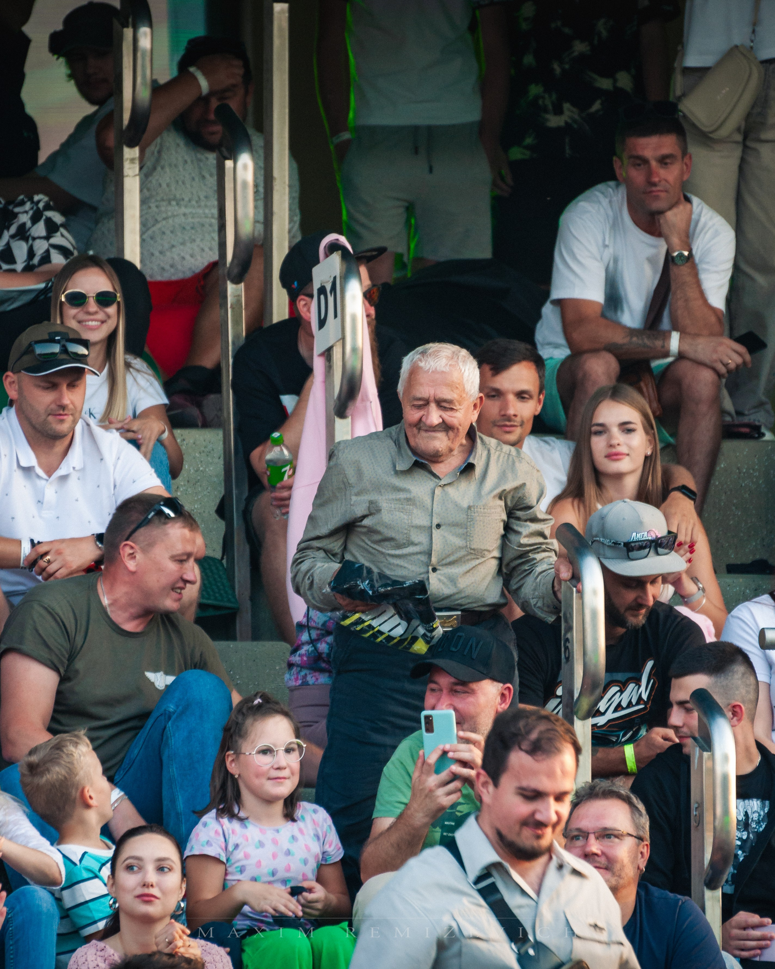 Финал Betera Чемпионат Беларуси по дрифтингу 2024. Раубичи. | Максим Ремизевич. Maxim Remizevich | Photographer