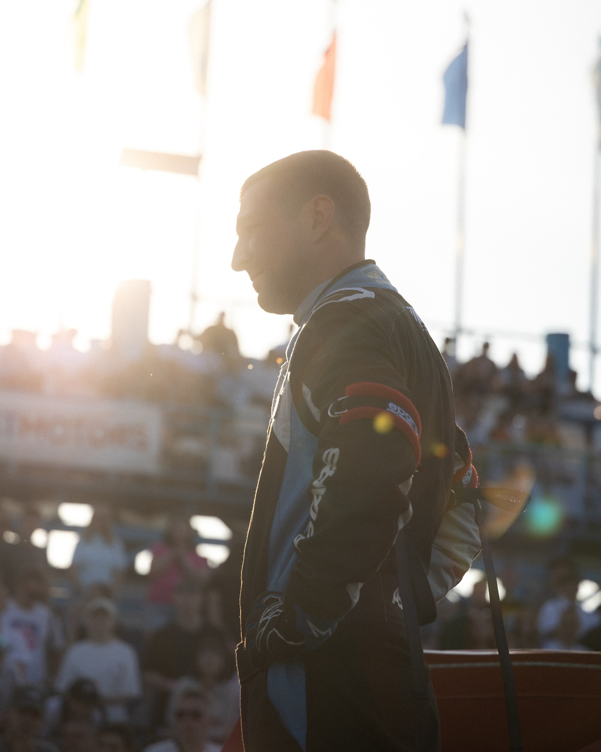 Лига Дрифта. Этап II. Брест. Maxim Remizevich | Photographer