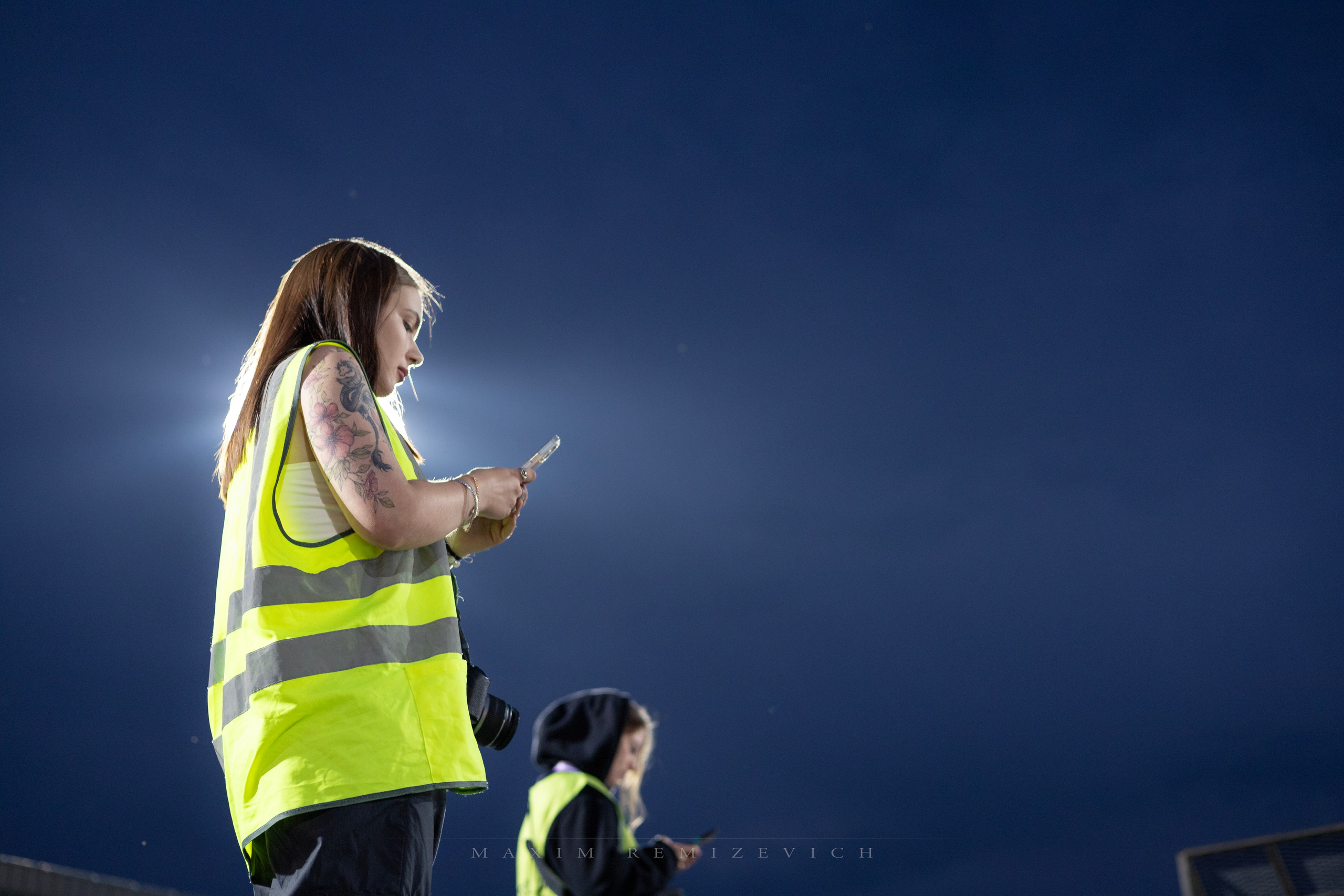 Тачки пикник и Стайки дрифт. Раубичи. 2024 | Максим Ремизевич. Maxim Remizevich | Photographer
