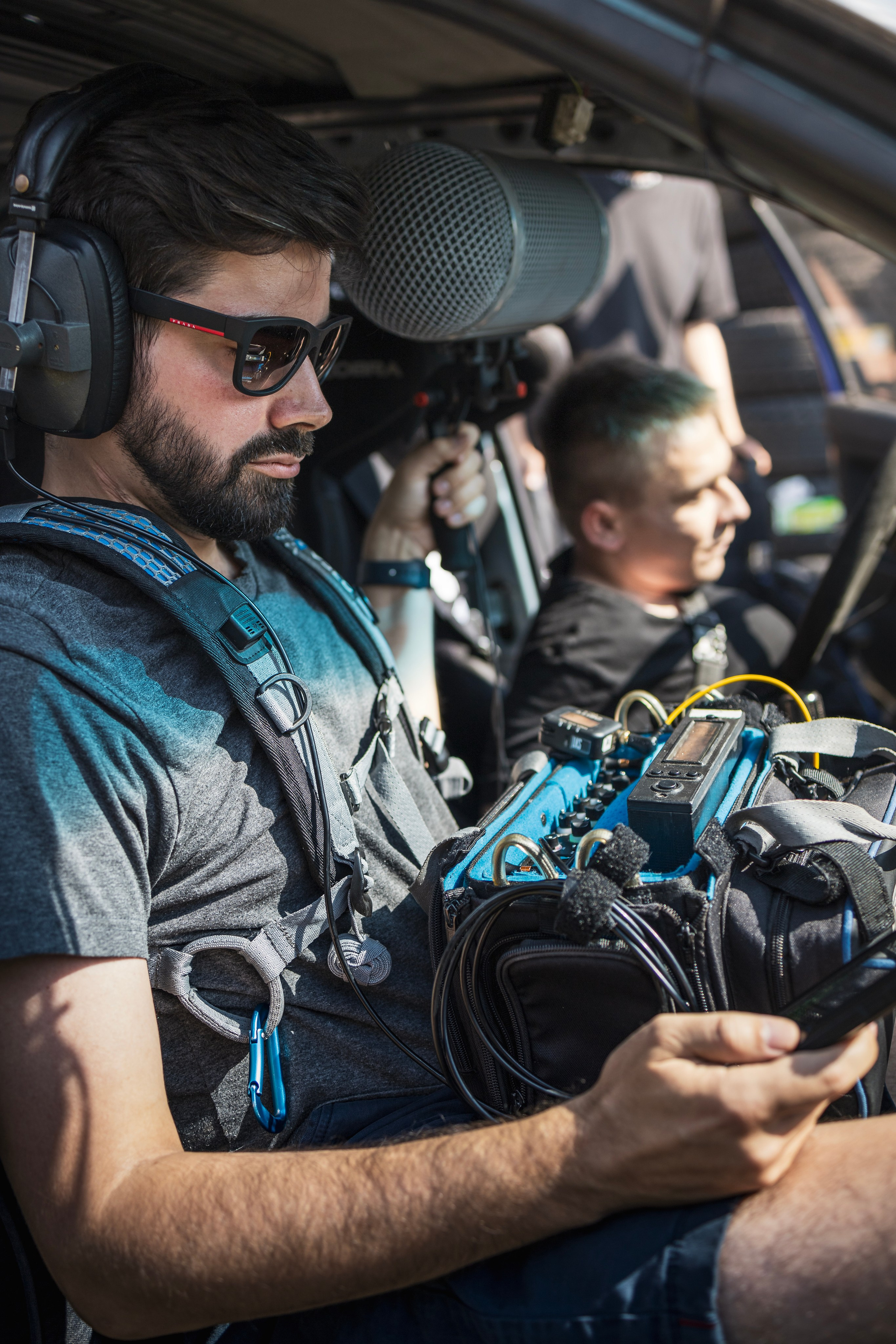 Тихон Полесский — Интервью и бэкстейдж съемки | Максим Ремизевич. Maxim Remizevich | Photographer