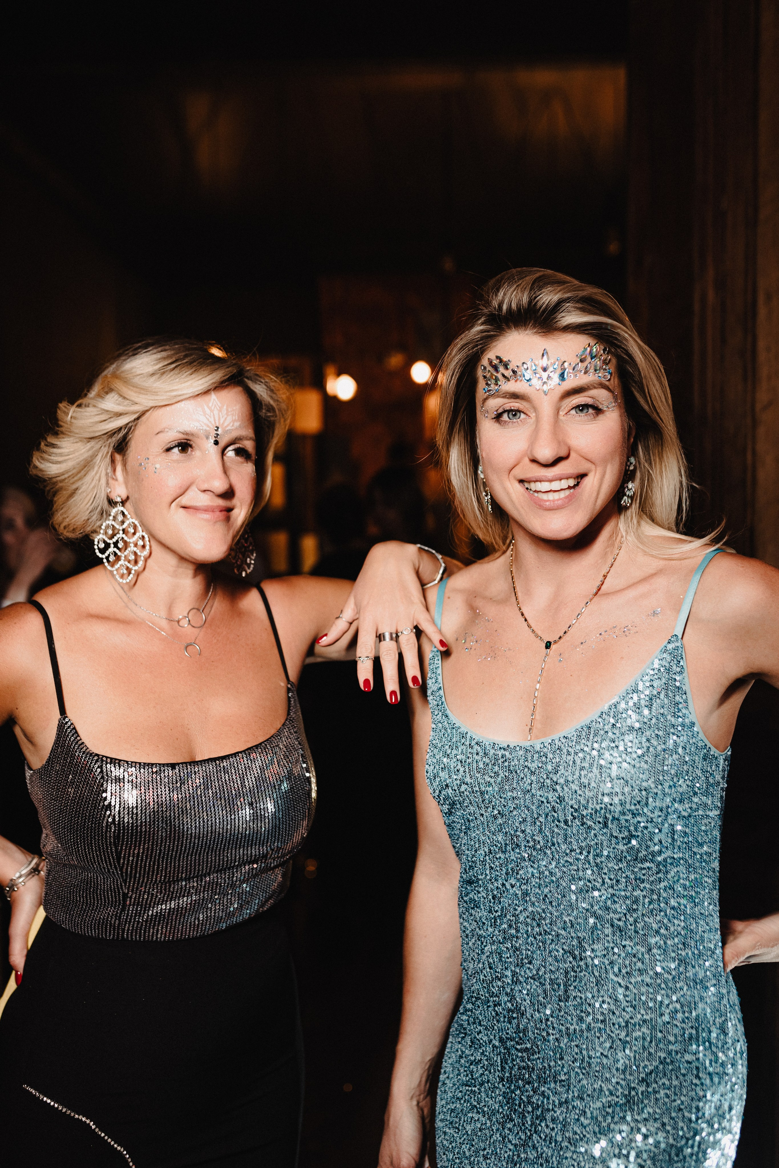 Новый уровень — Особняк 1857. Свадебный и семейный фотограф Женя Добрянская в Нижнем Новгороде