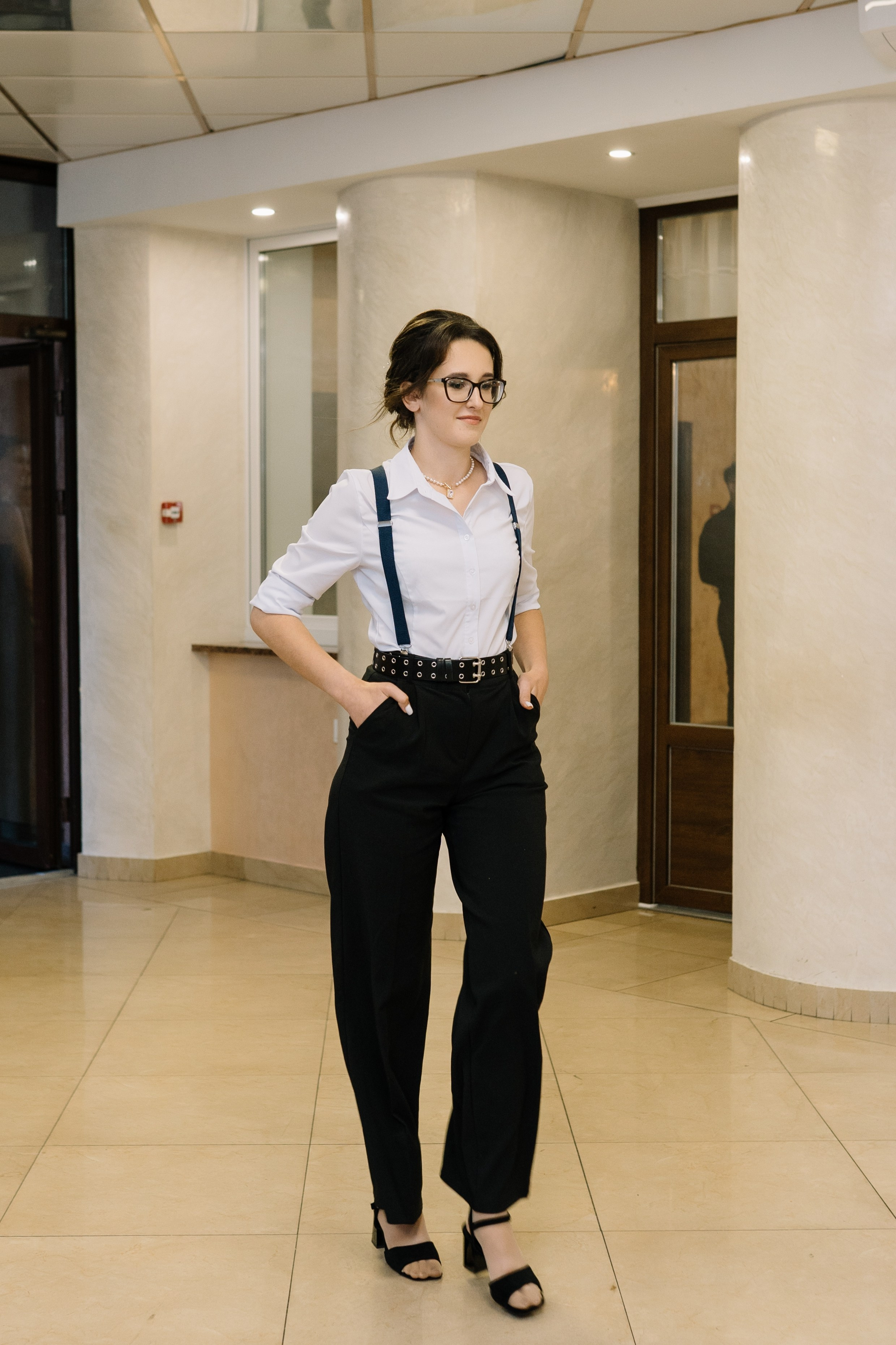 Олег & Алина