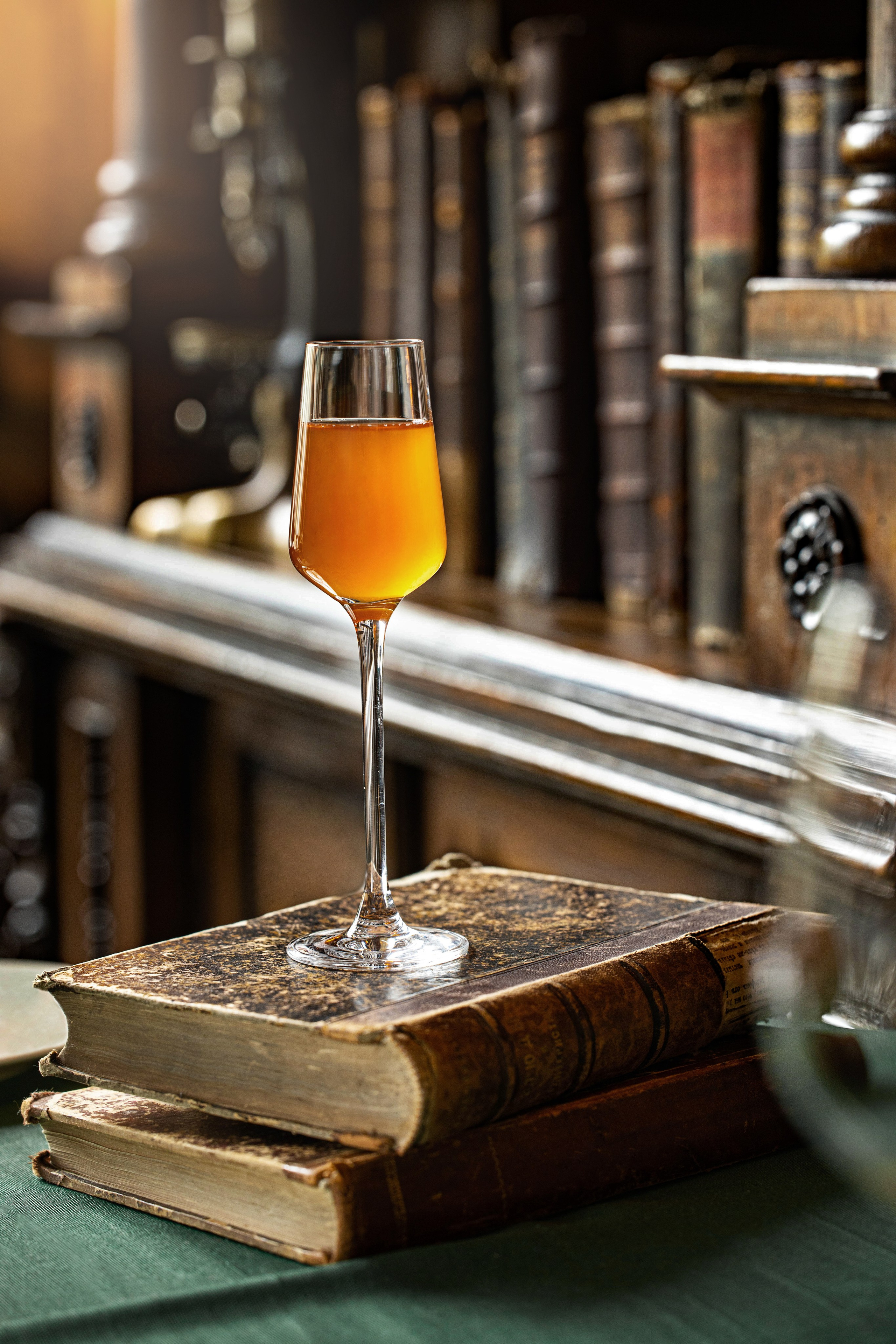 Стекло и Напитки. Фуд и предметный фотограф для вашего бизнеса