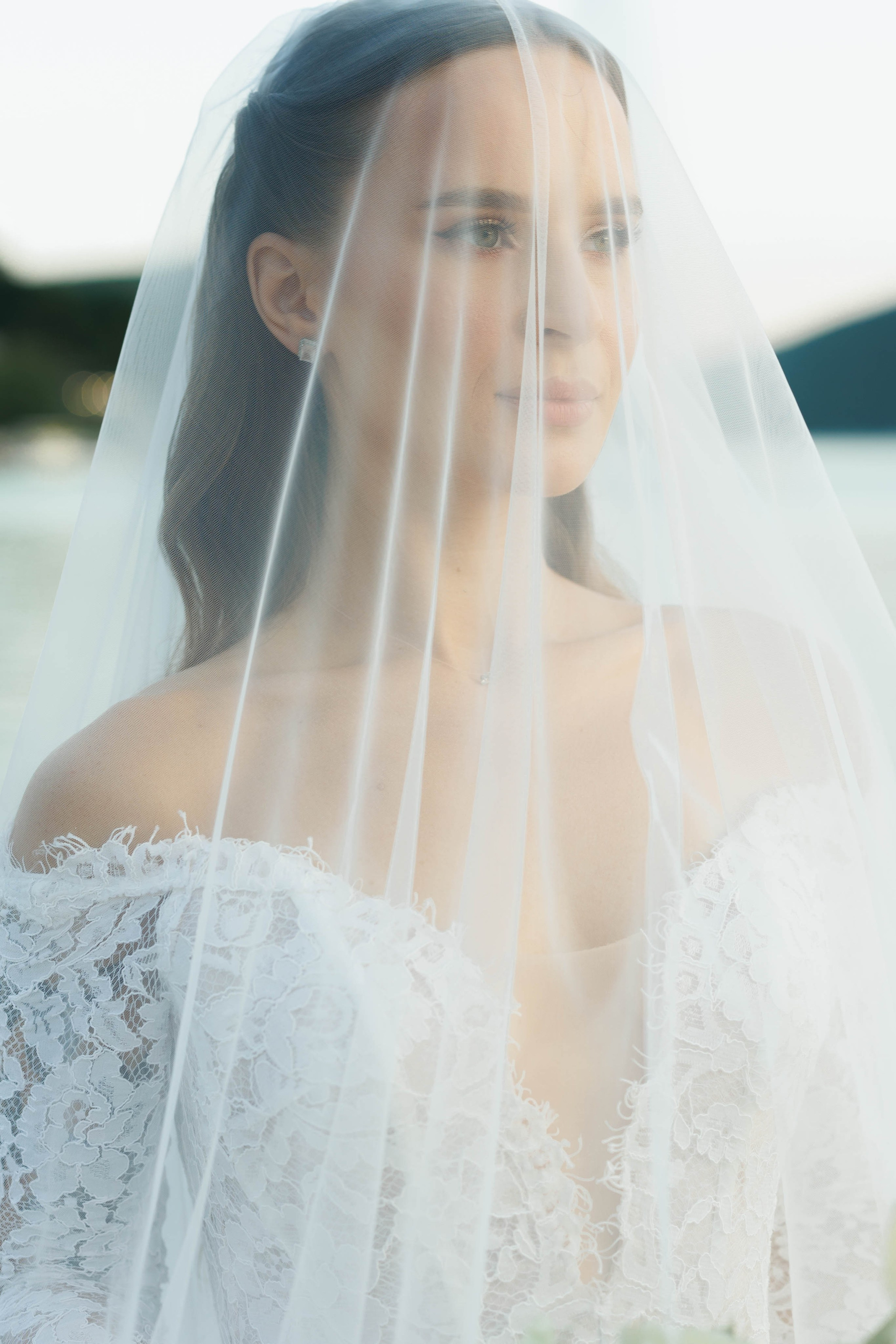 Сердца в такт. Аксанна Аракелян