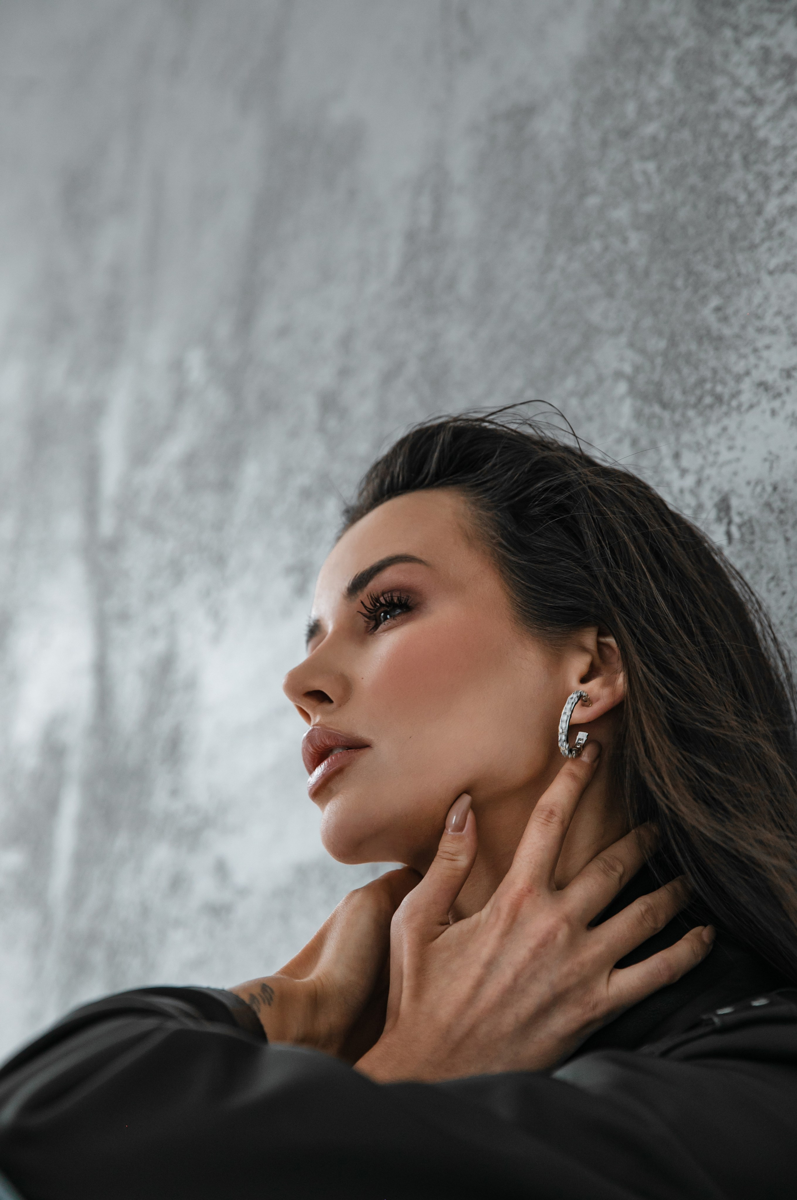 Студийные. Главная