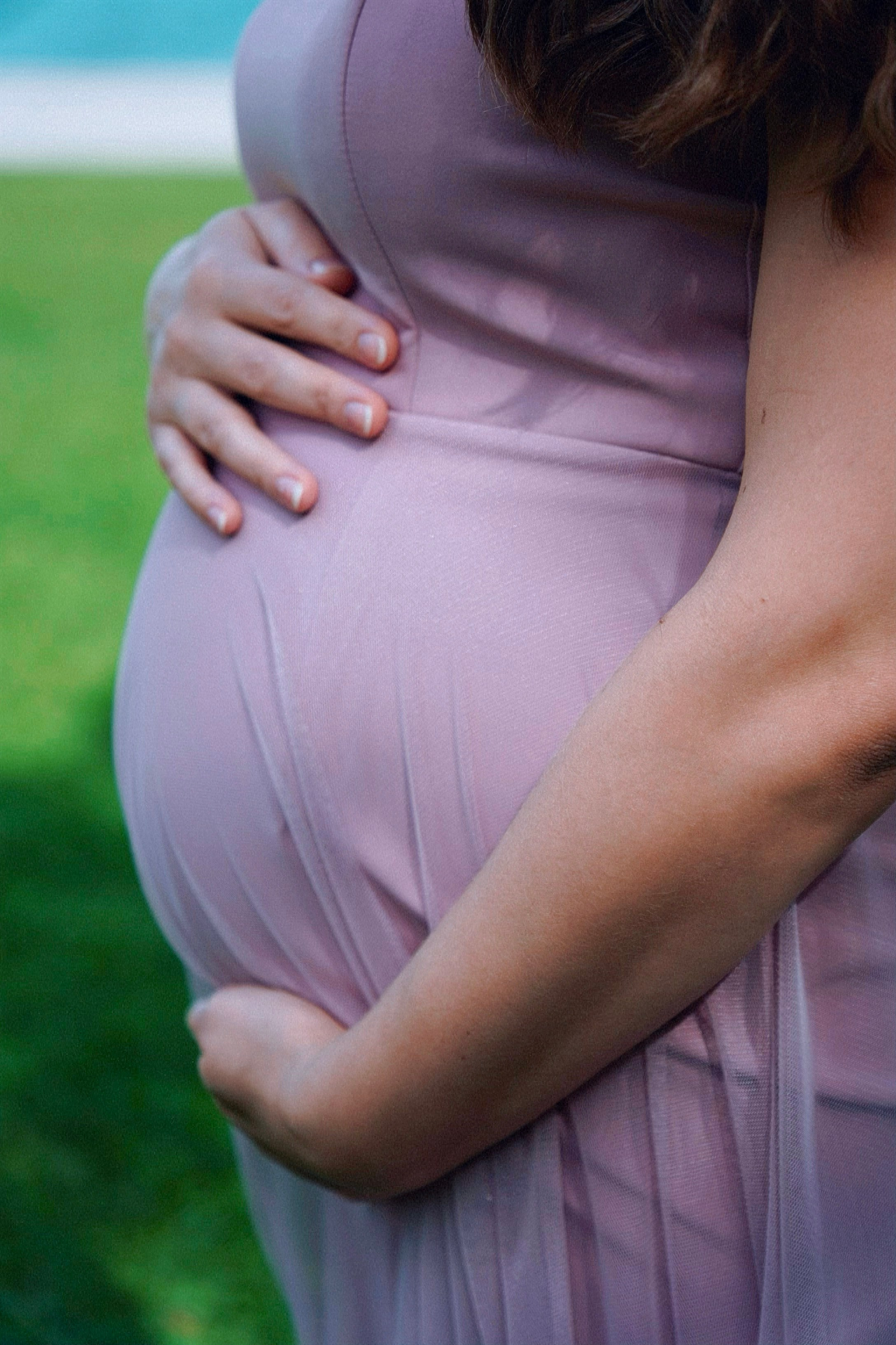 У моря. ВИДЕОГРАФ И ФОТОГРАФ В НОВОРОССИЙСКЕ / АНАПЕ / ГЕЛЕНДЖИКЕ