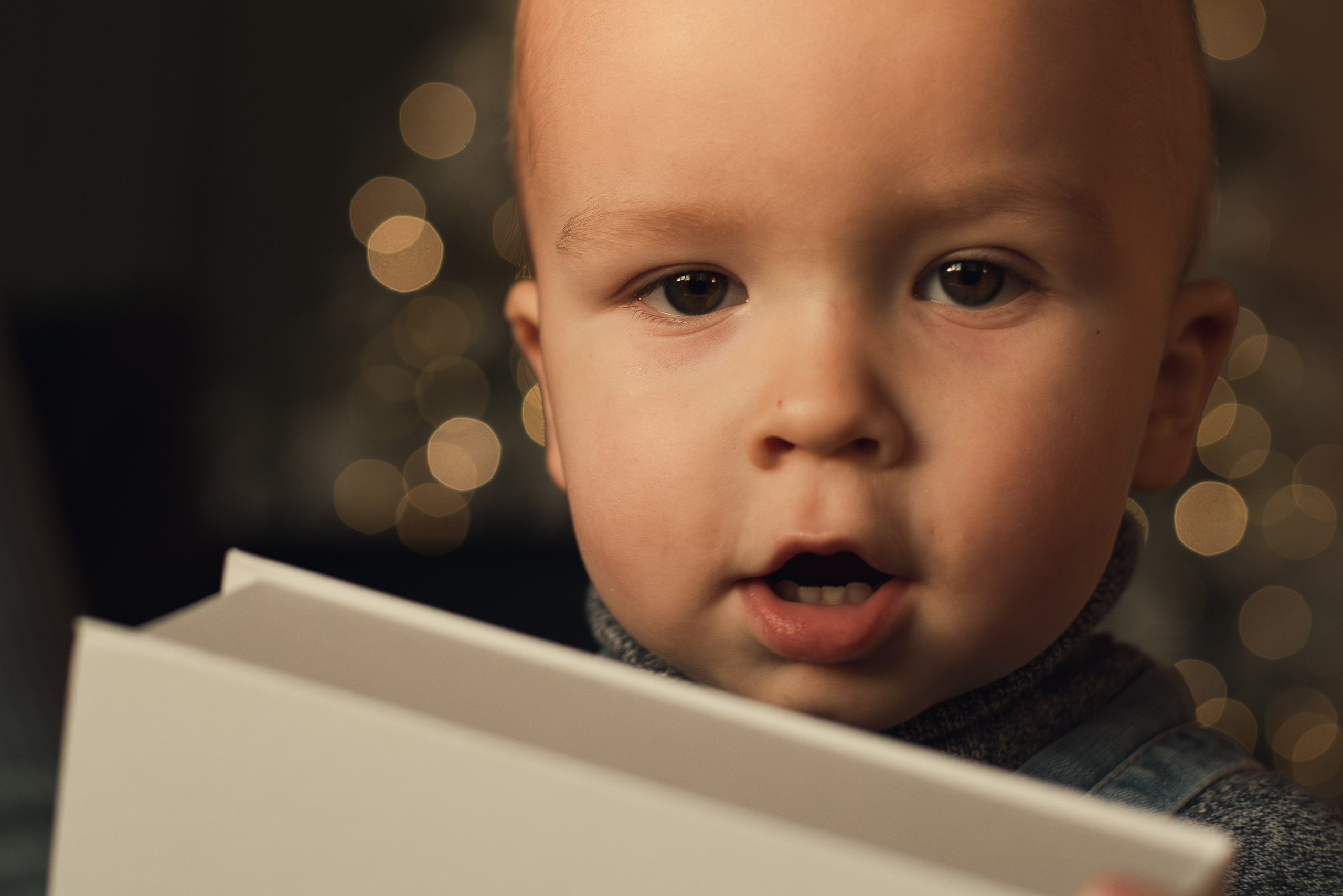 Студийная. Семейный фотограф Екатерина Шаманаева