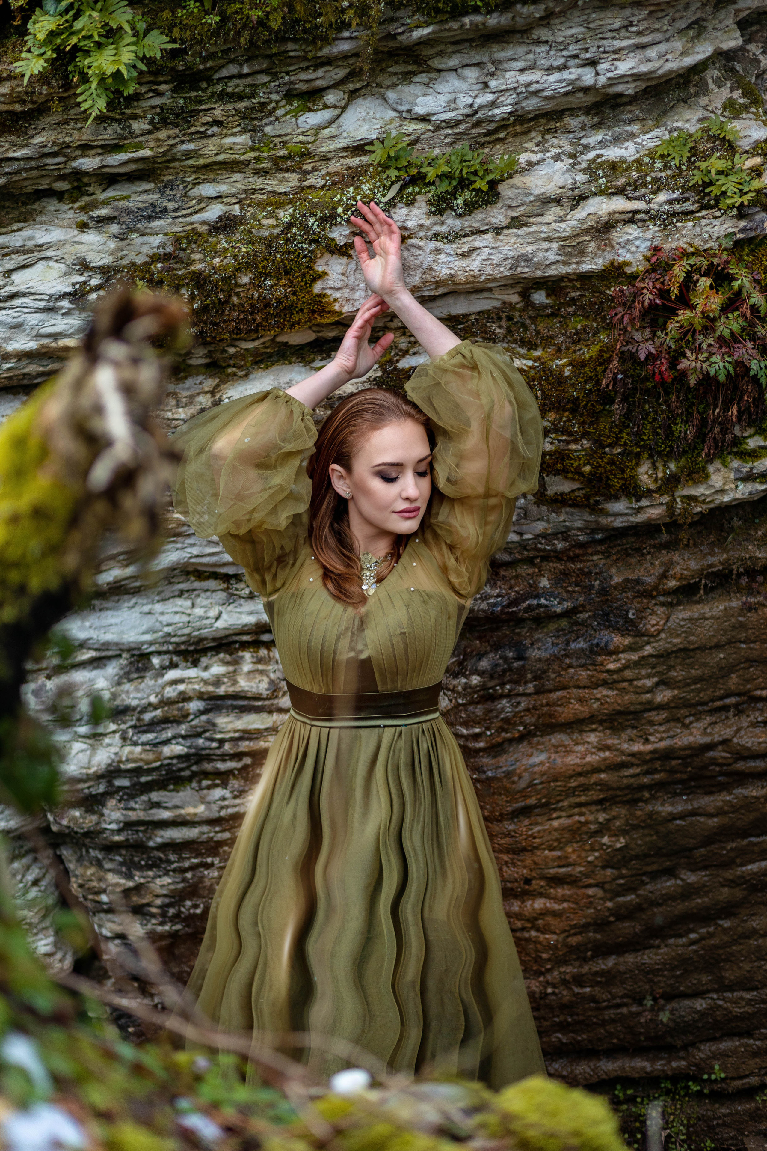 Сочи Абхазия 2022. Путешествуем вместе