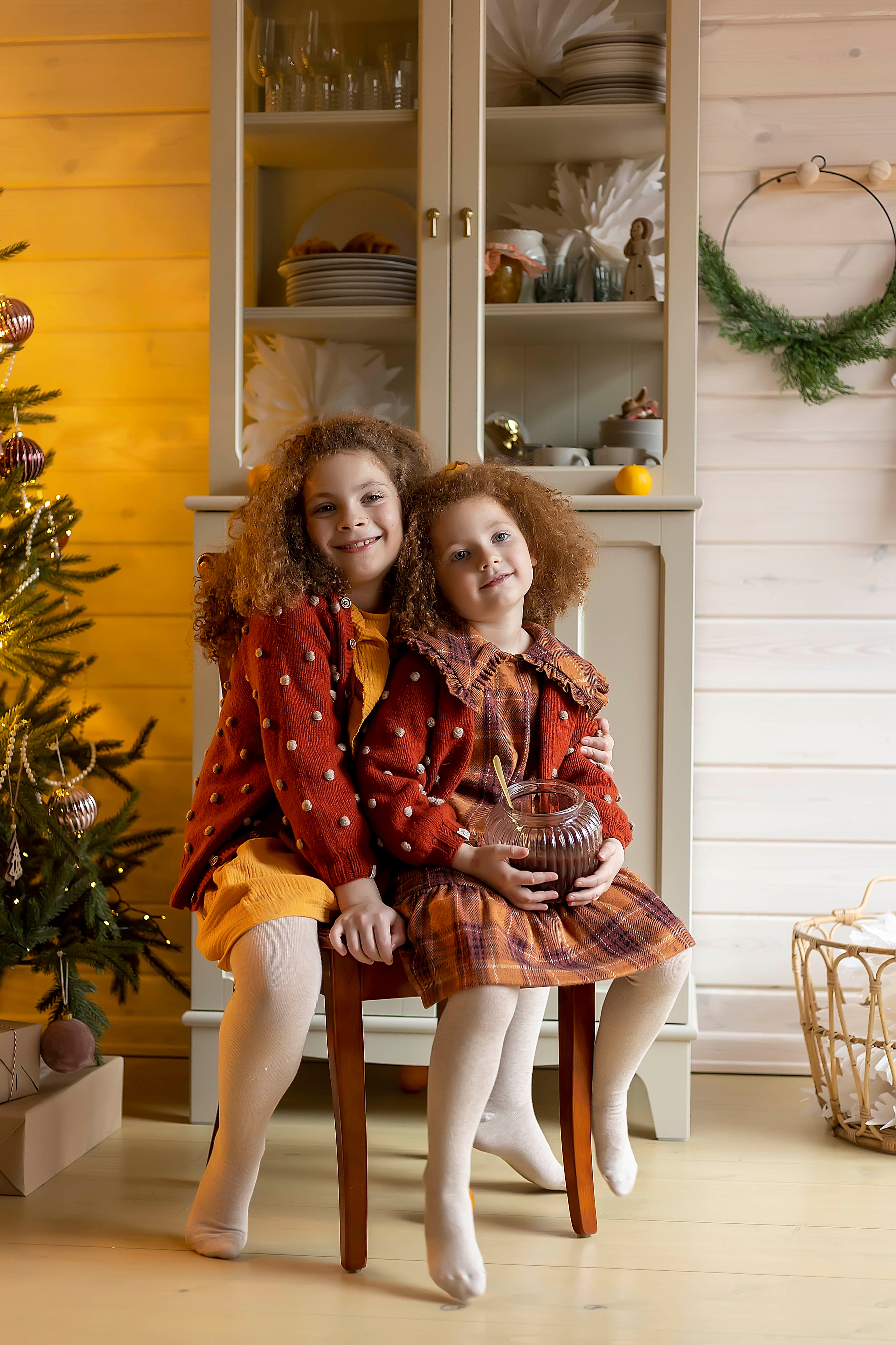 Детские фотосессии. Путешествуем вместе