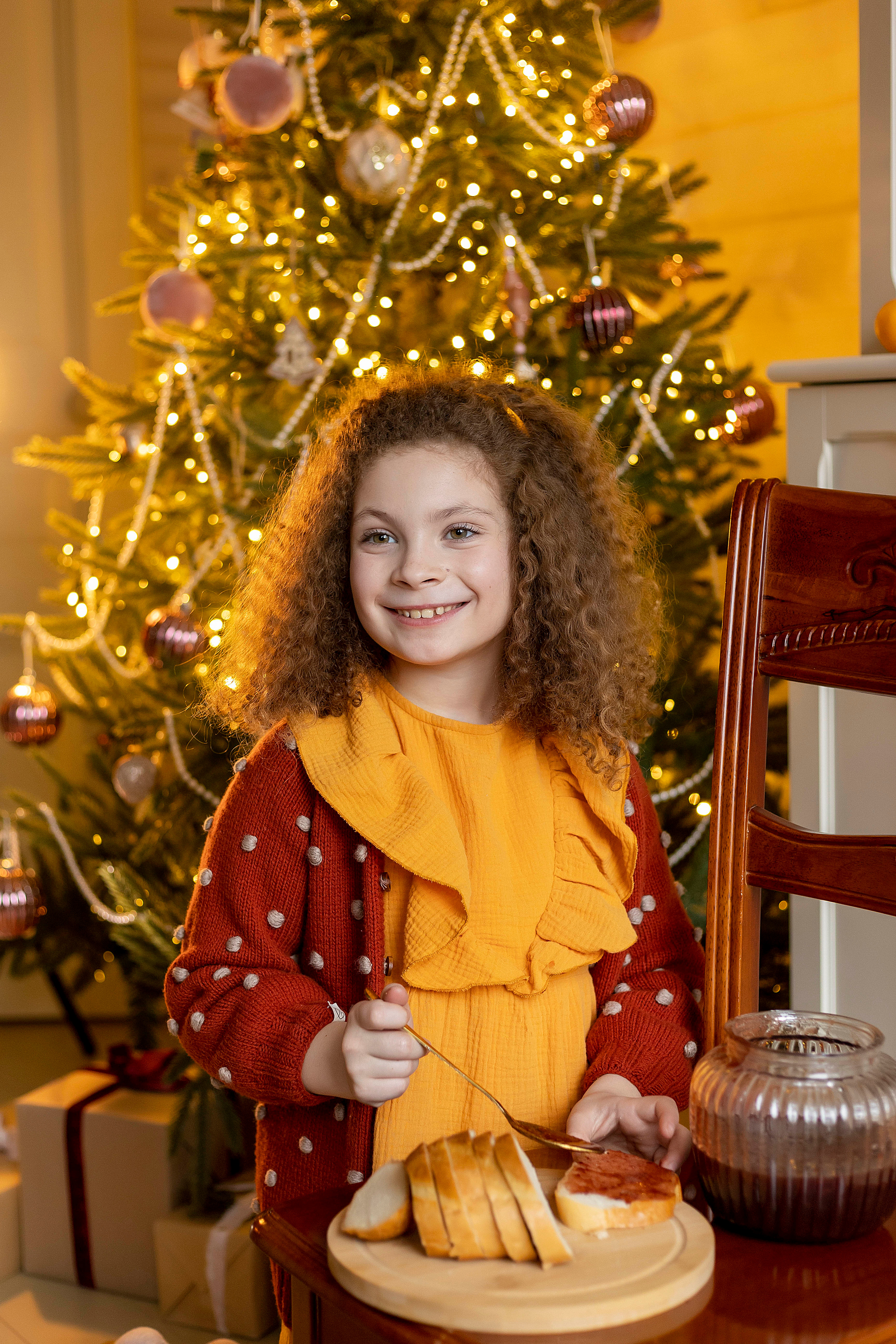 Детские фотосессии. Путешествуем вместе