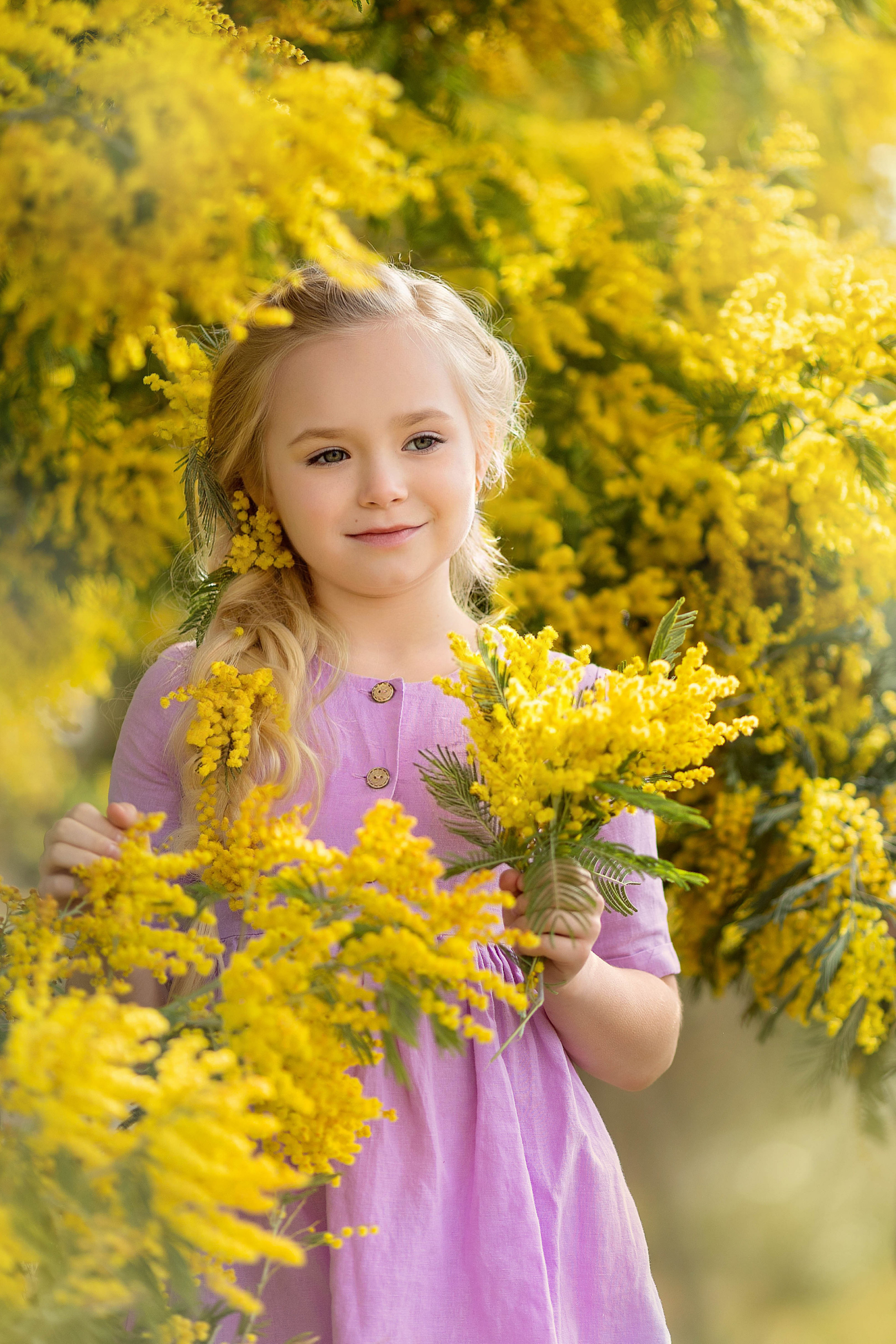 Сочи Абхазия 2022. Путешествуем вместе