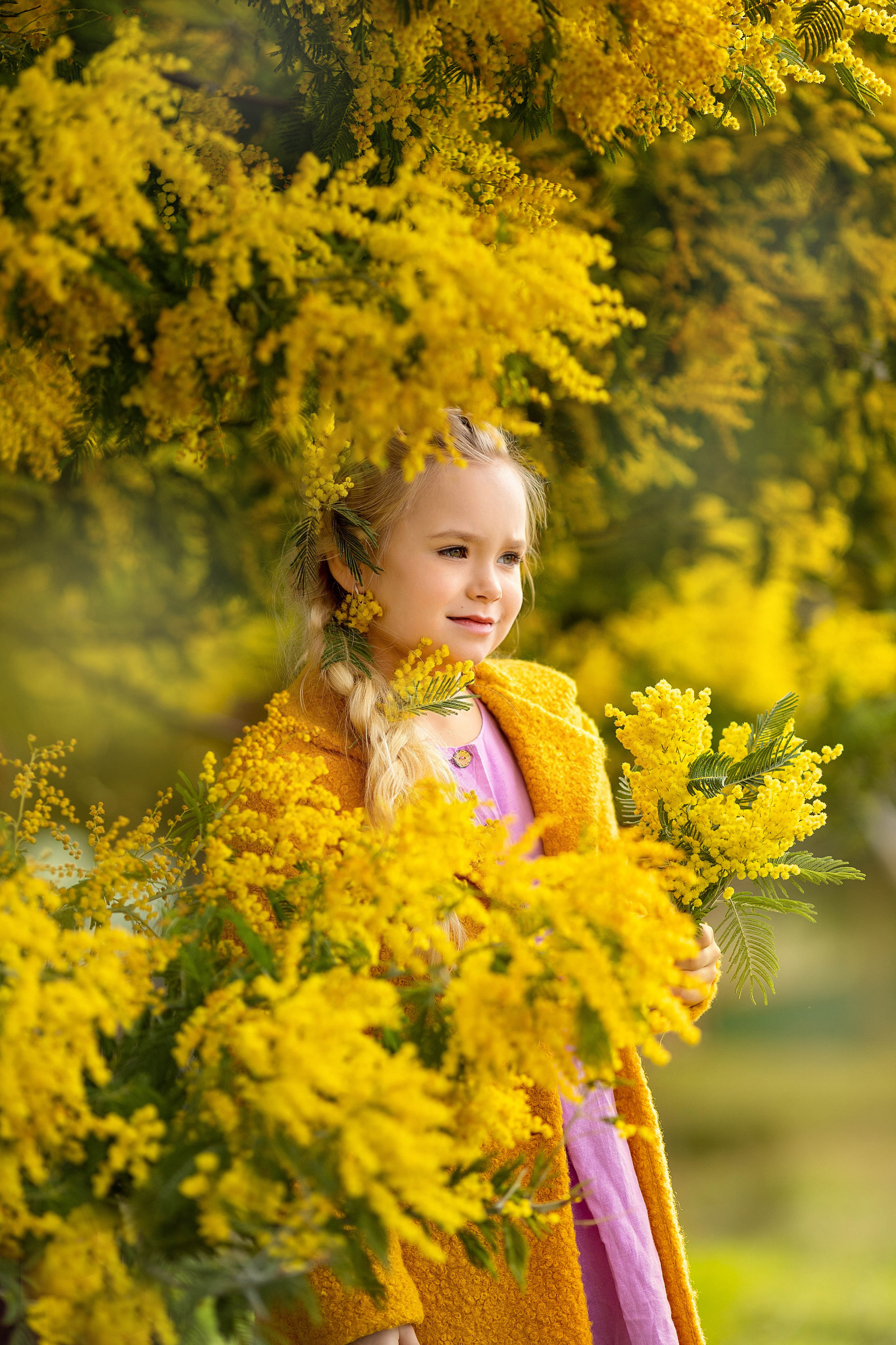 Сочи Абхазия 2022. Путешествуем вместе