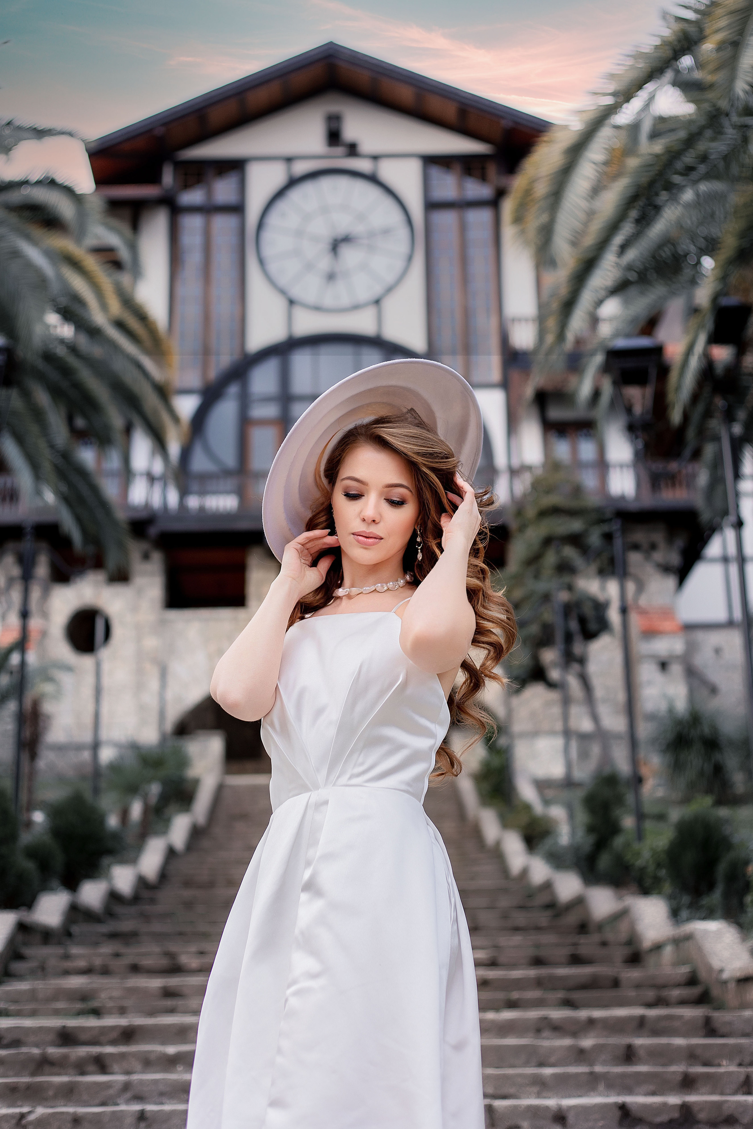 Сочи Абхазия 2022. Путешествуем вместе