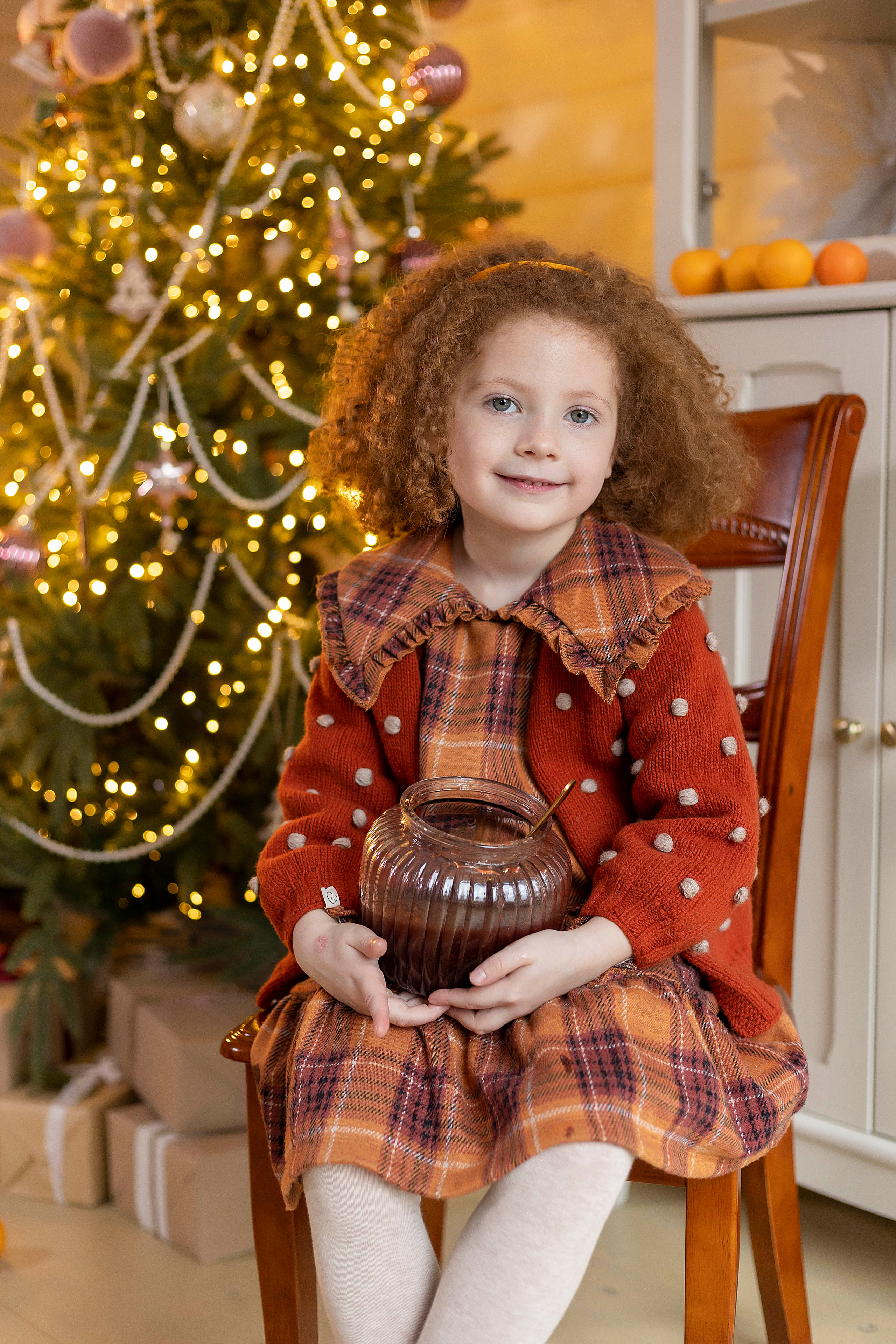 Детские фотосессии. Путешествуем вместе