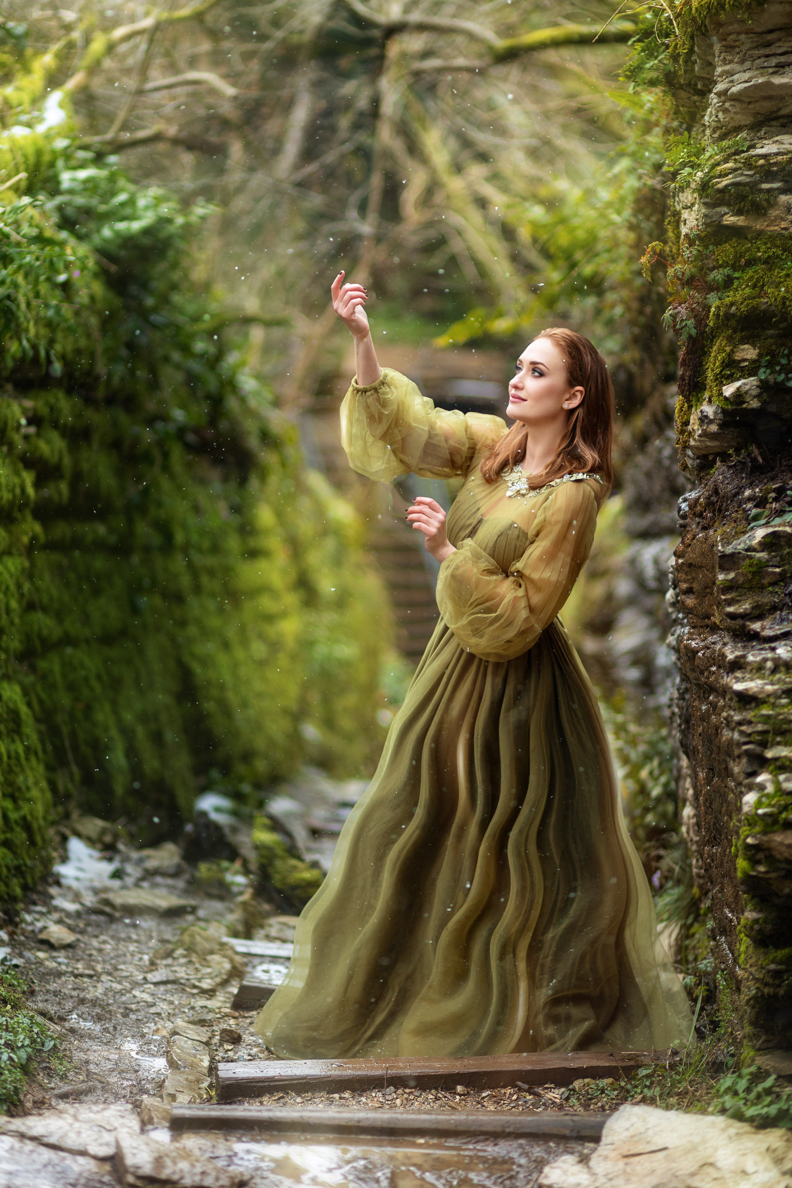 Сочи Абхазия 2022. Путешествуем вместе