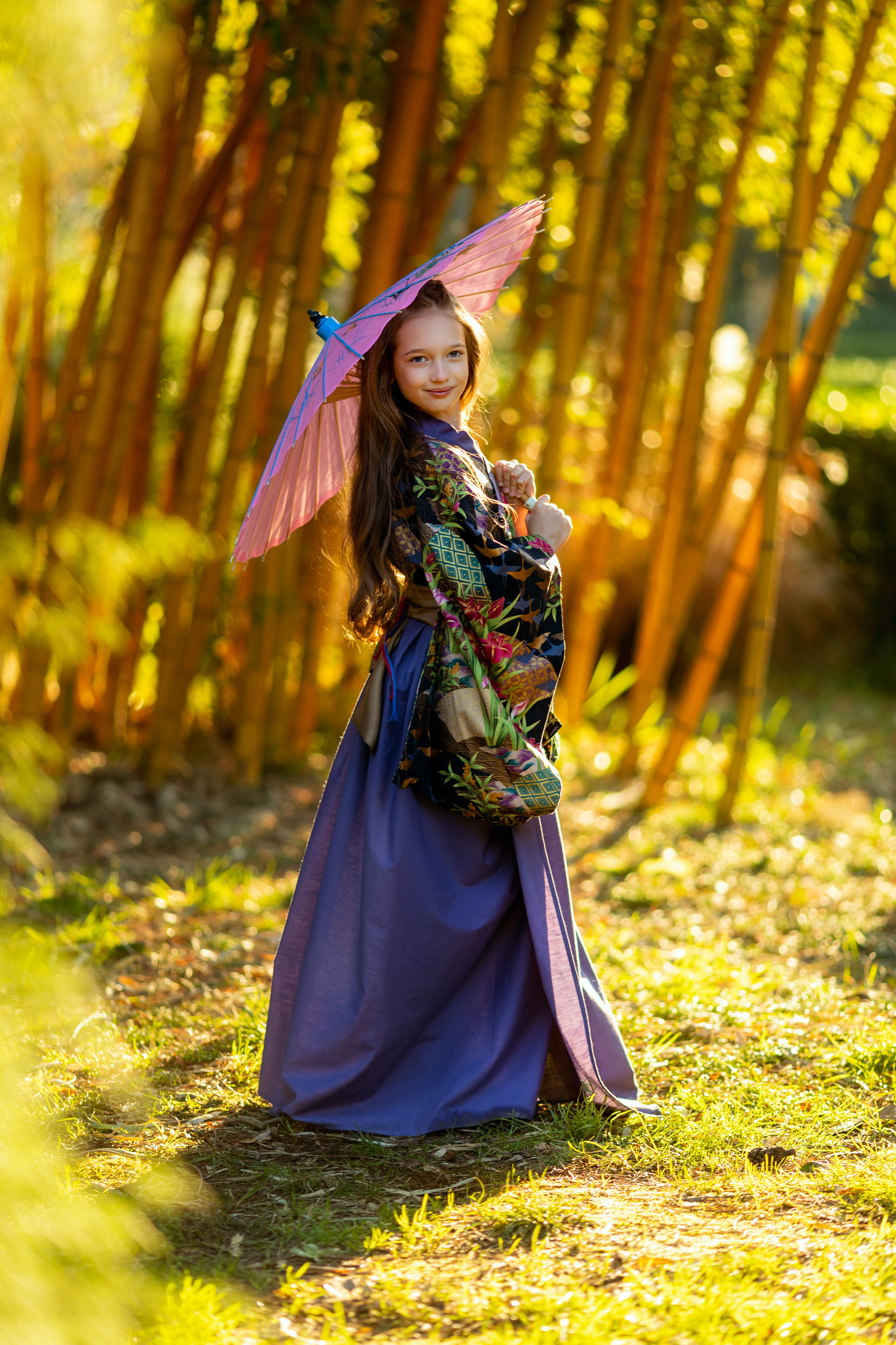 Сочи Абхазия 2022. Путешествуем вместе