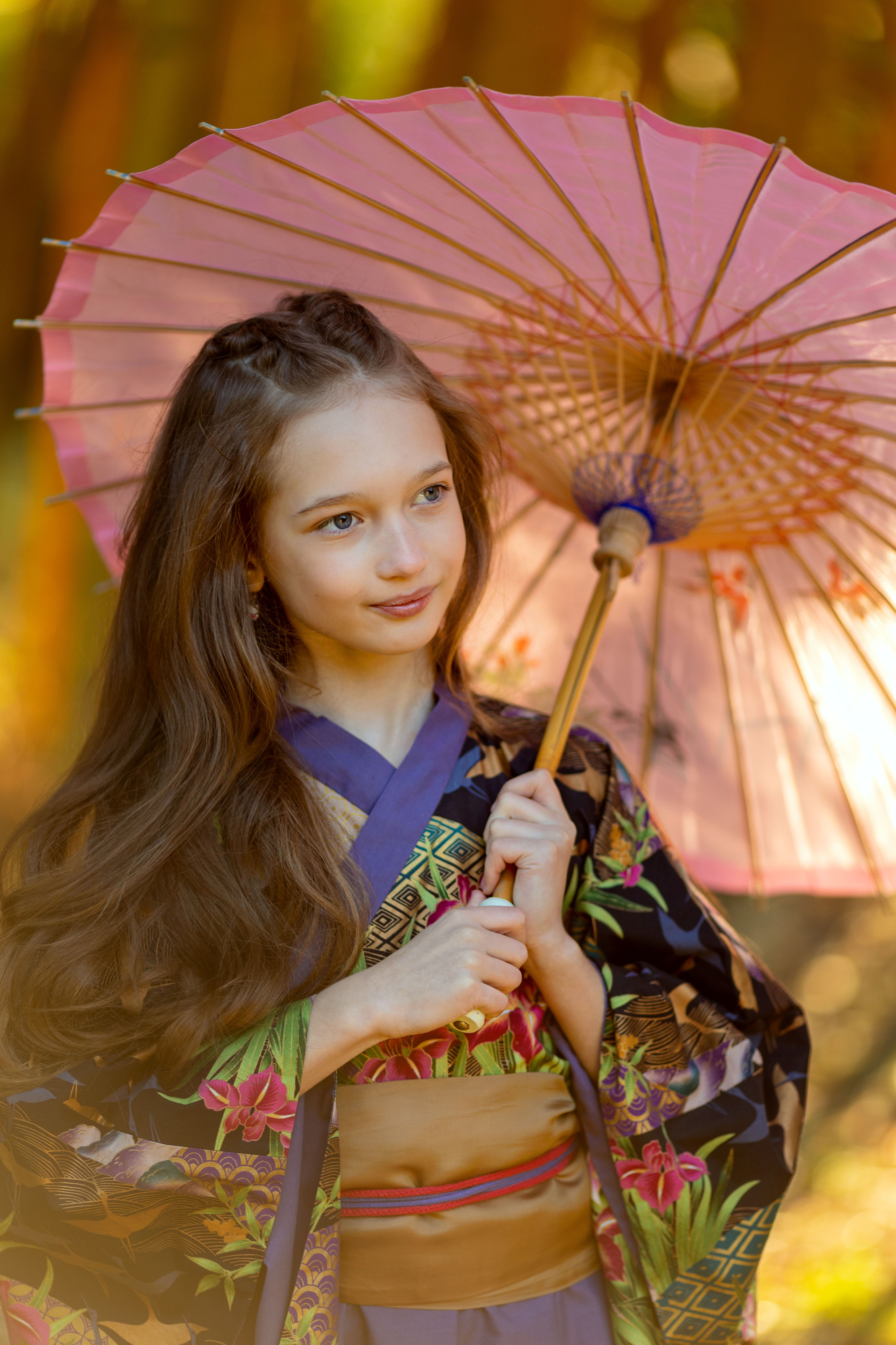 Сочи Абхазия 2022. Путешествуем вместе