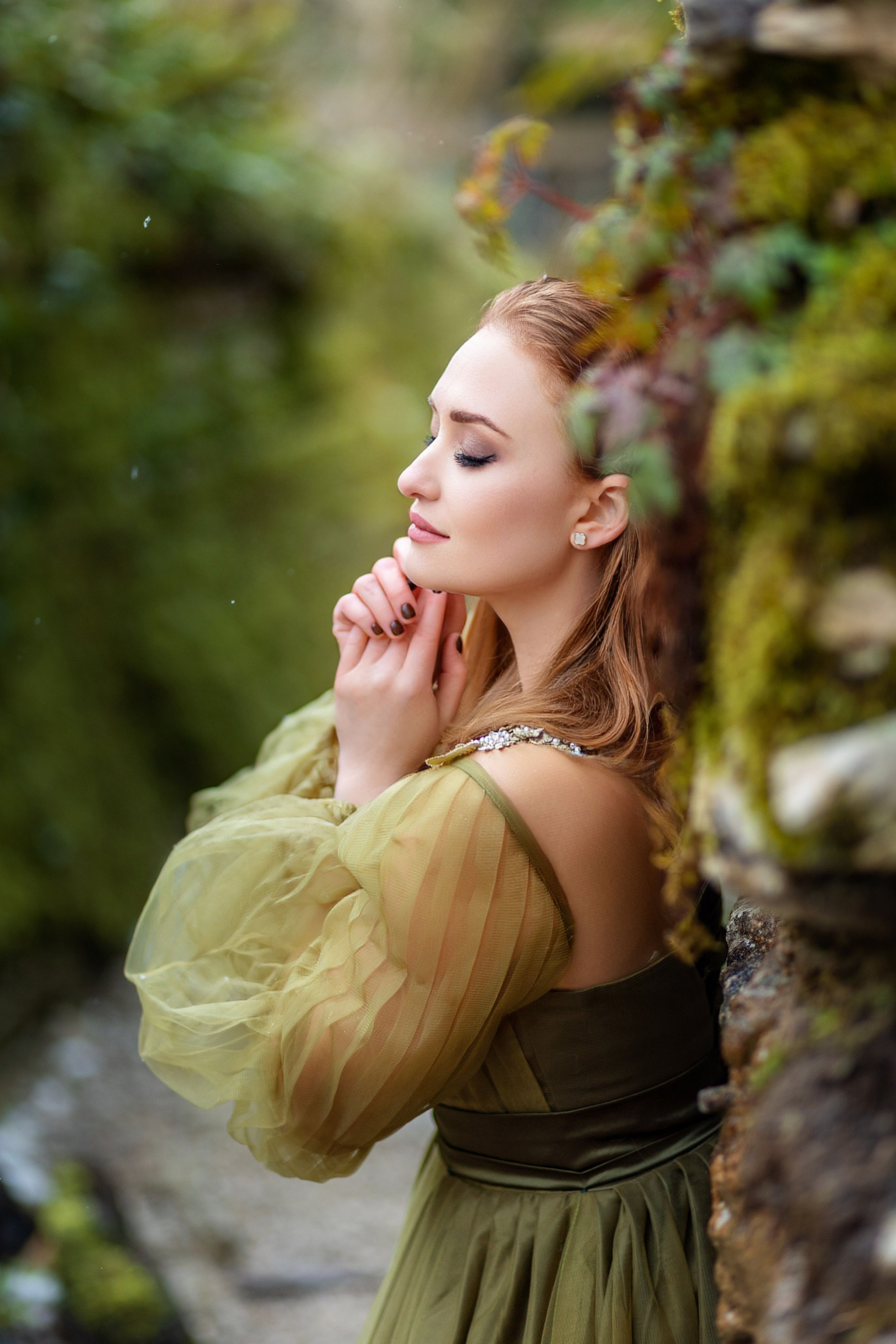 Сочи Абхазия 2022. Путешествуем вместе